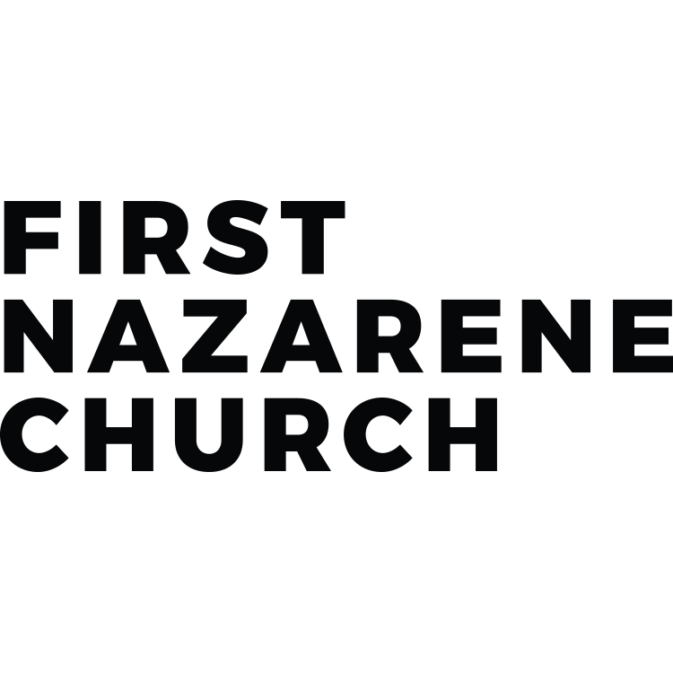 First Nazarene Church