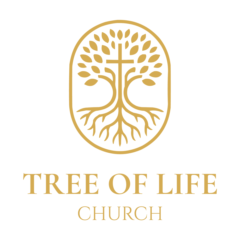 Tree of Life Church