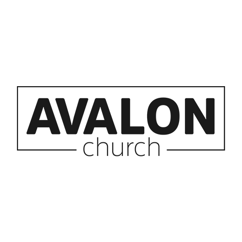 Avalon Church