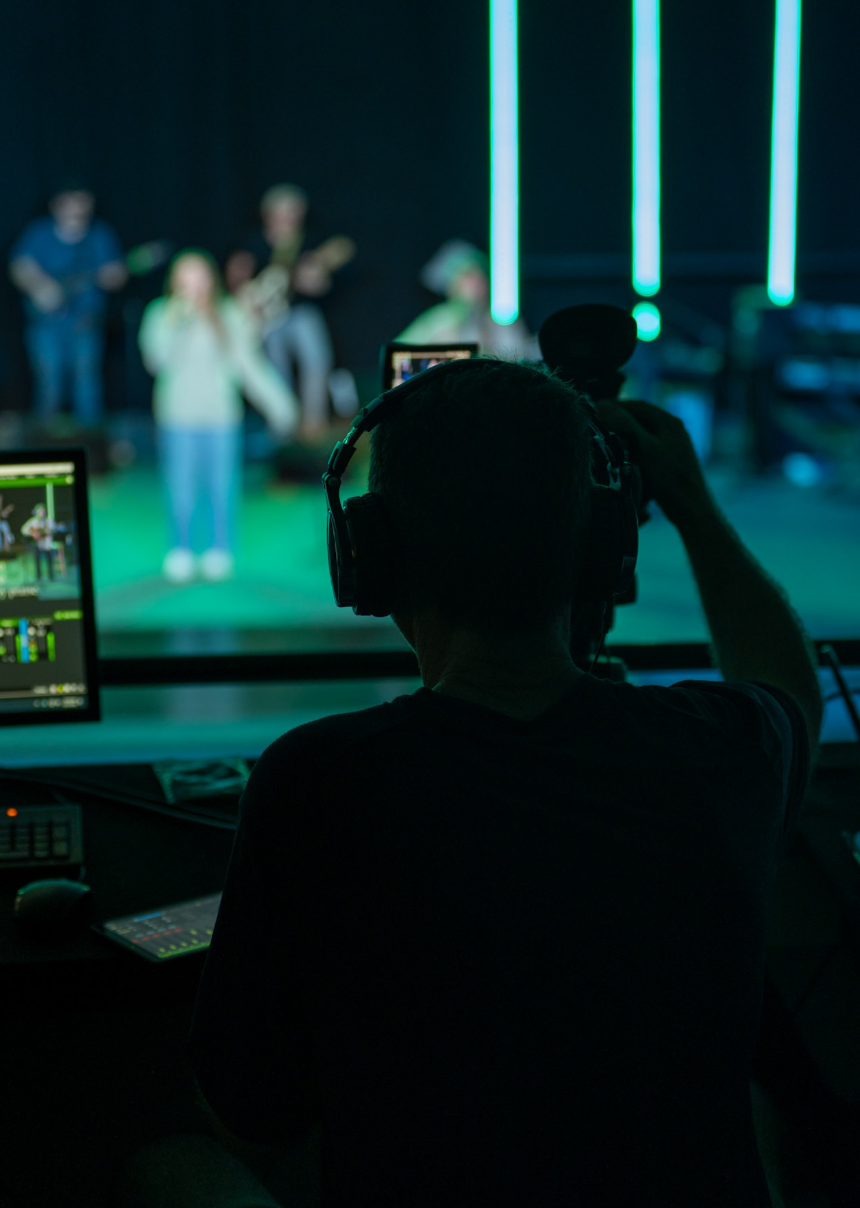 Screenshot 2026-02-09 at 2.15.59 PM.png