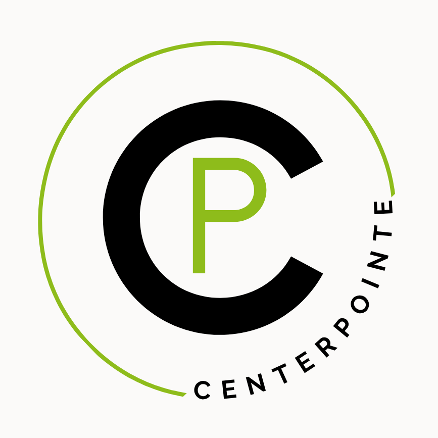 CenterPointe Christian Church