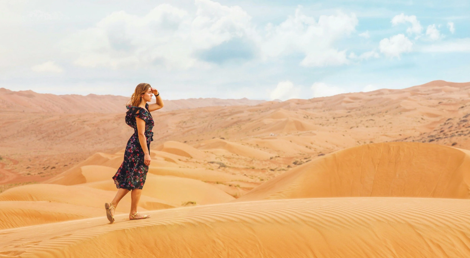 your next hire is one friend away