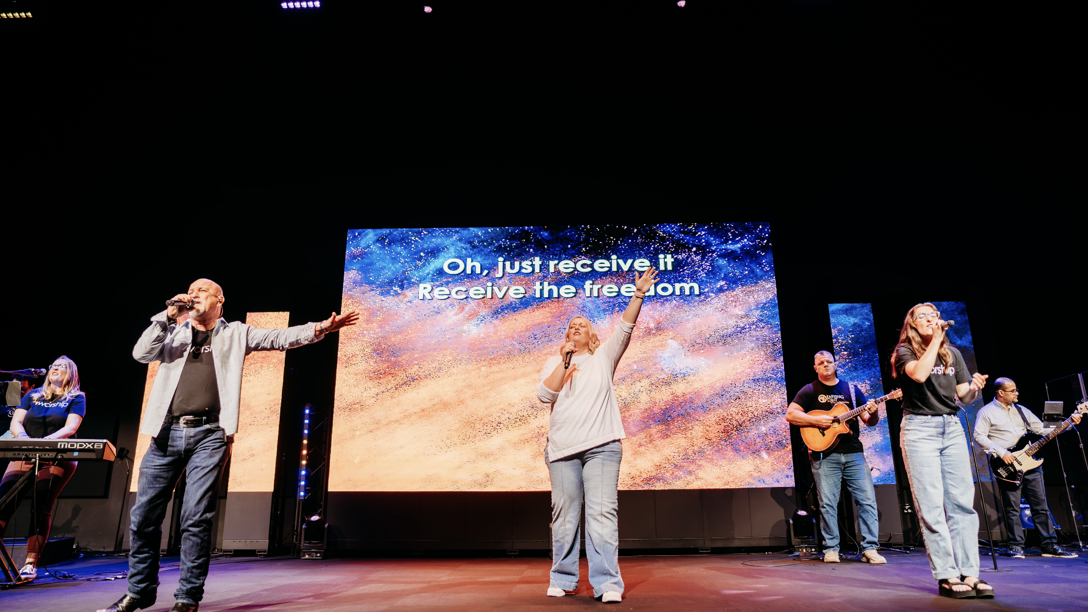 highpoint-worship.png