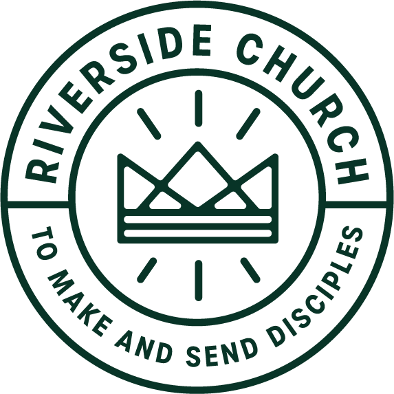 Riverside Church