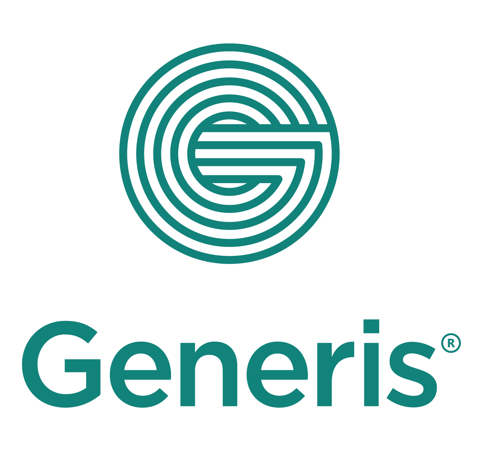 Generis