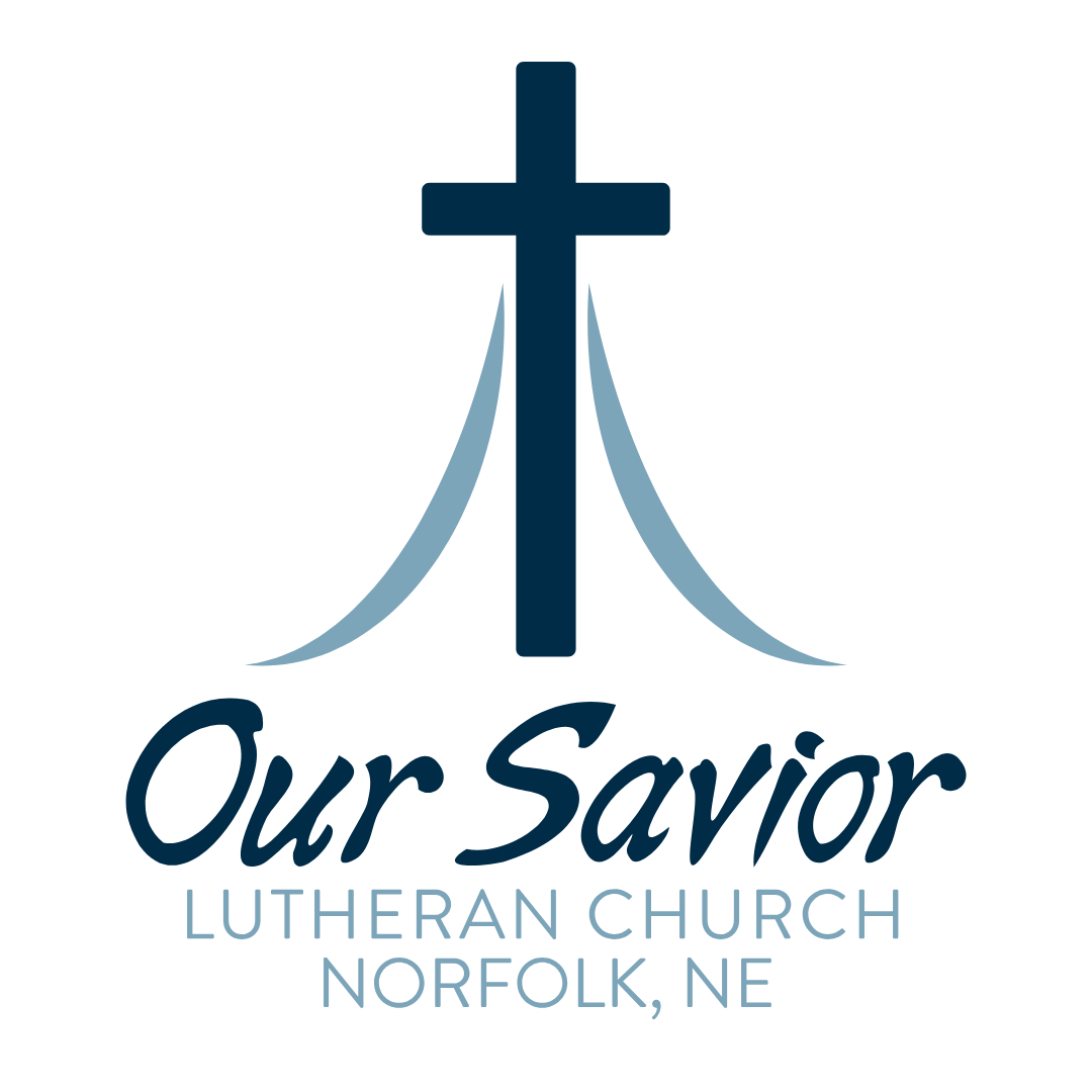 Our Savior Lutheran Church
