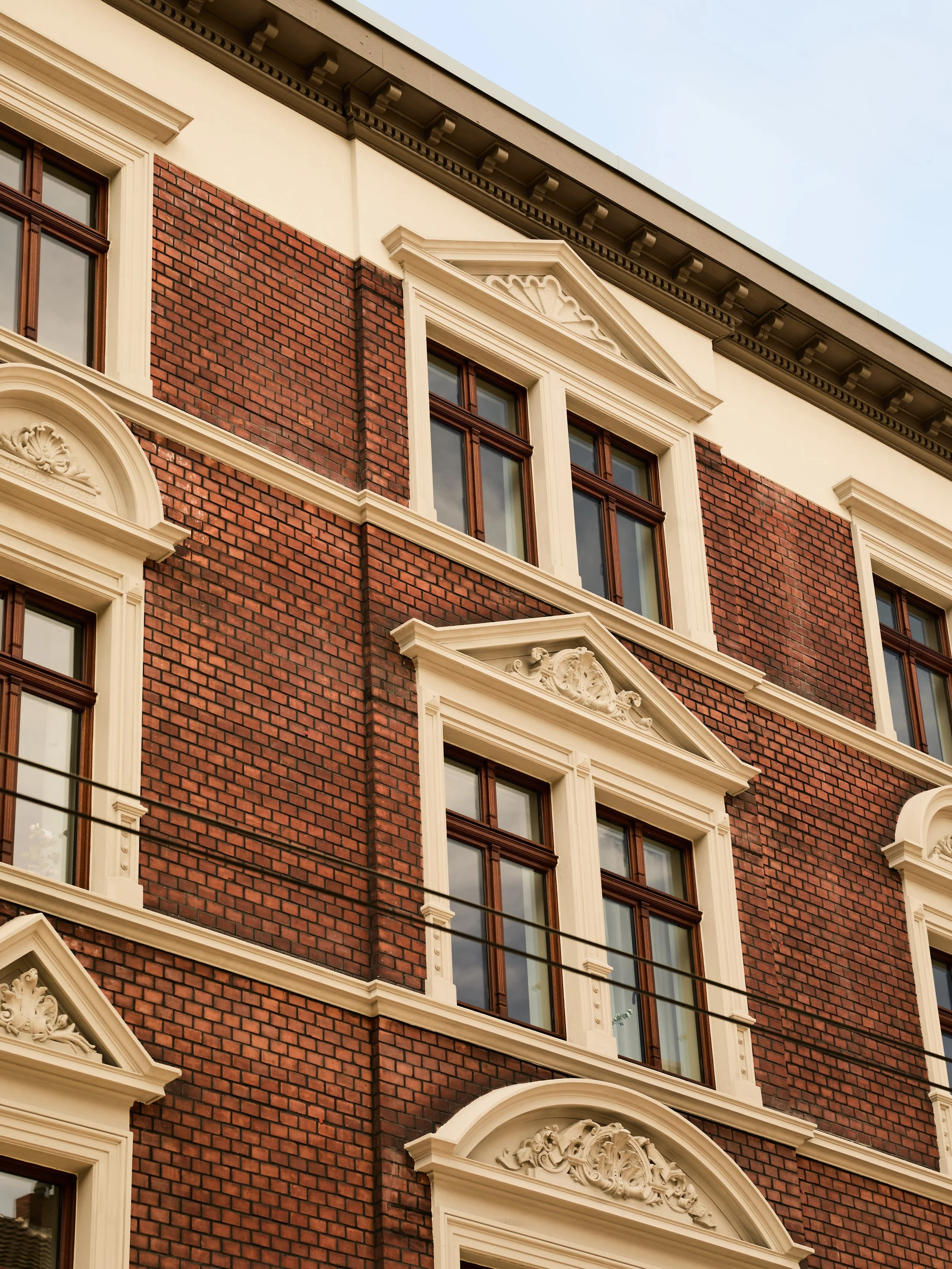 KüssDenFrosch_Martinstraße_IMG_2571 1.jpg