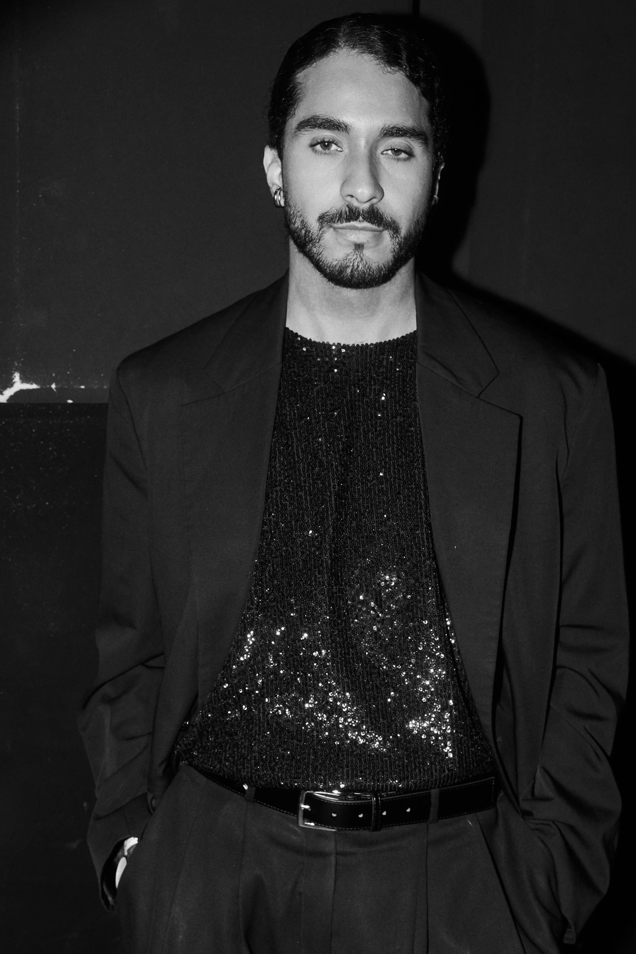 251106_TheDorf_Giselle_Releaseparty_42.jpg