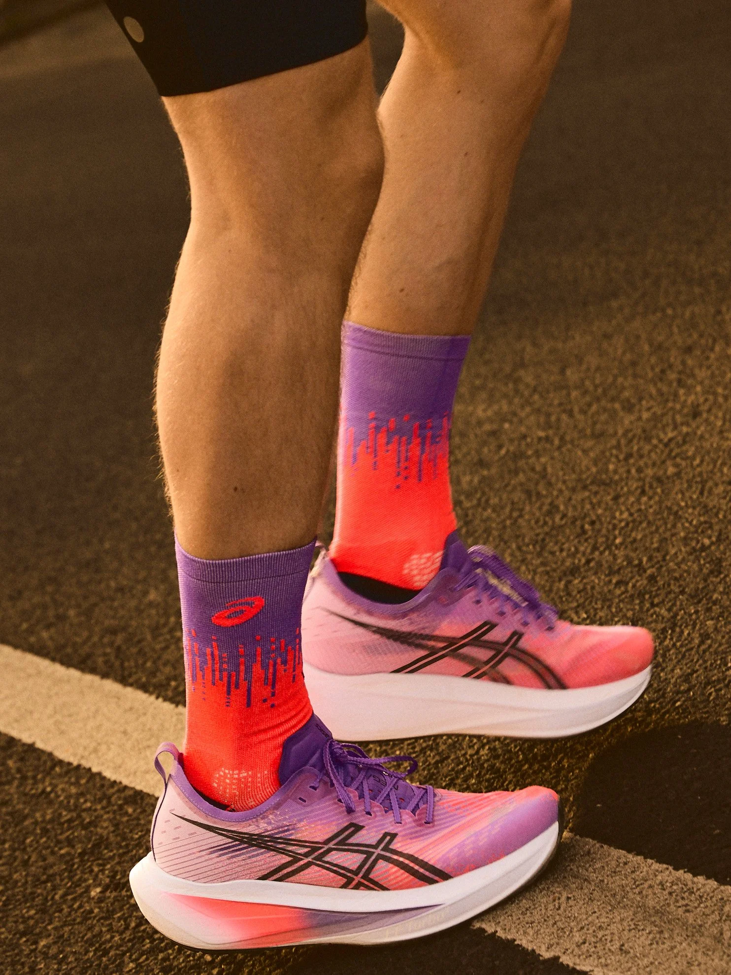 250819_21Run_Asics_76.jpg