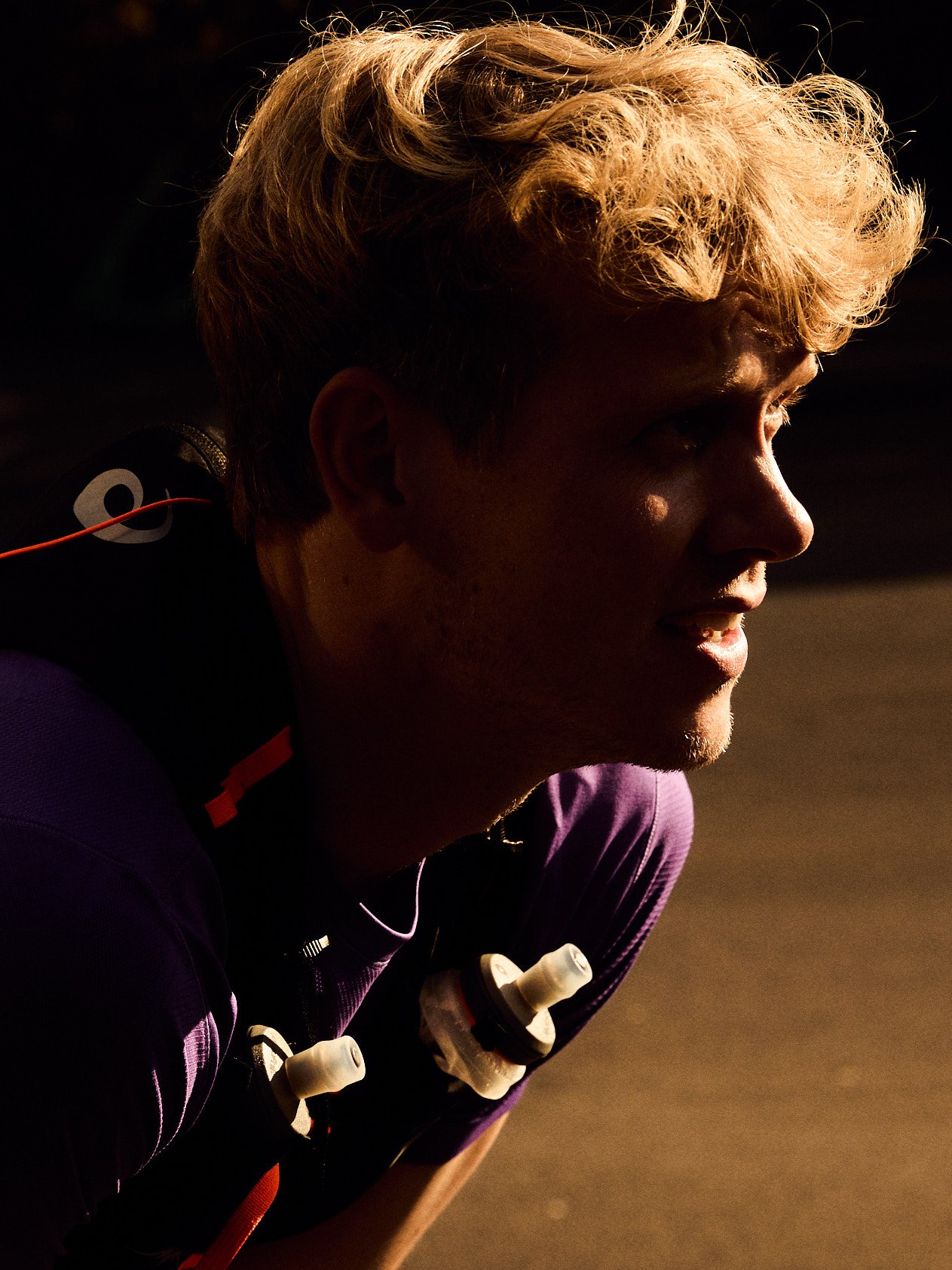 250819_21Run_Asics_55.jpg