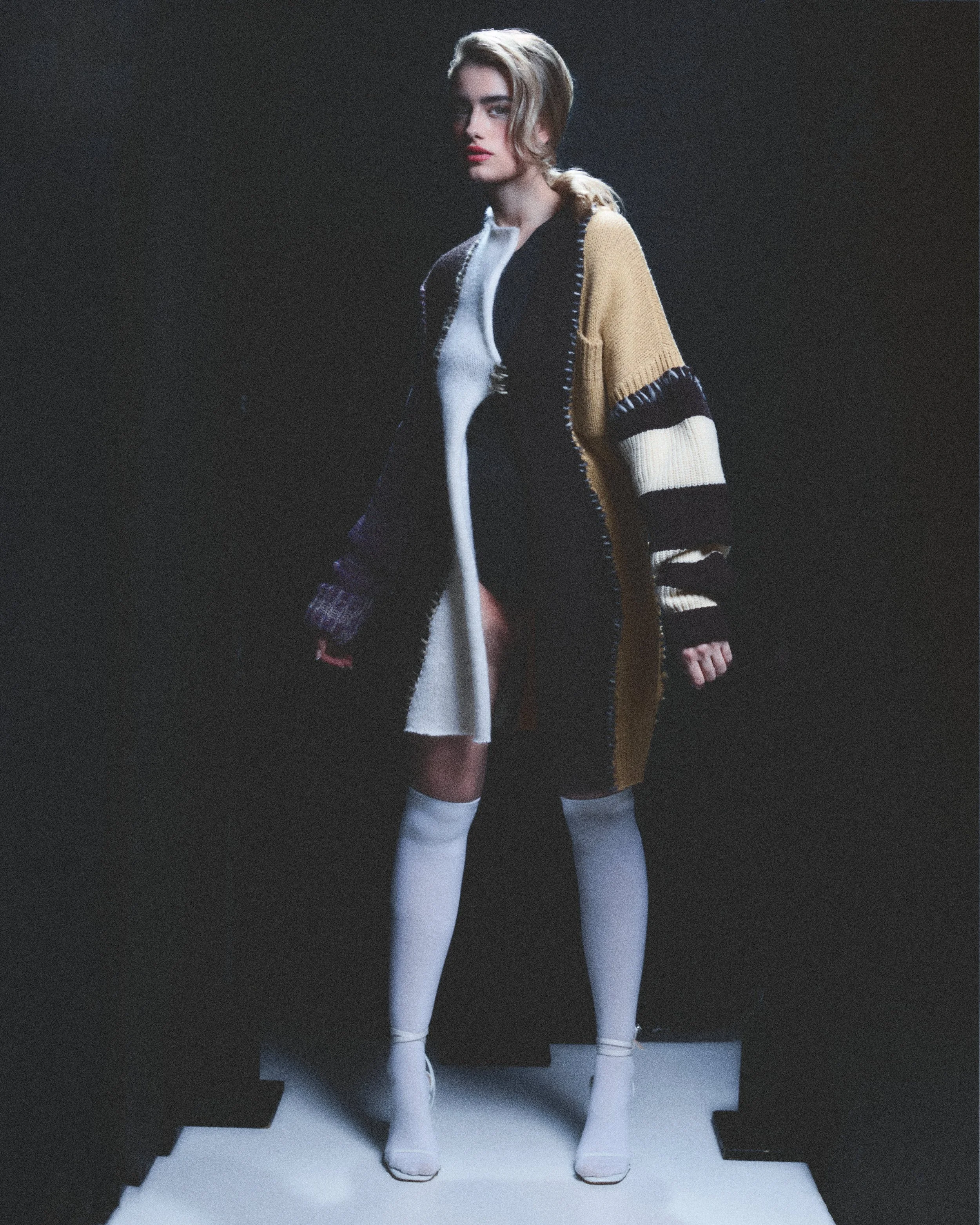 260215_Editorial_Look5_081.jpg