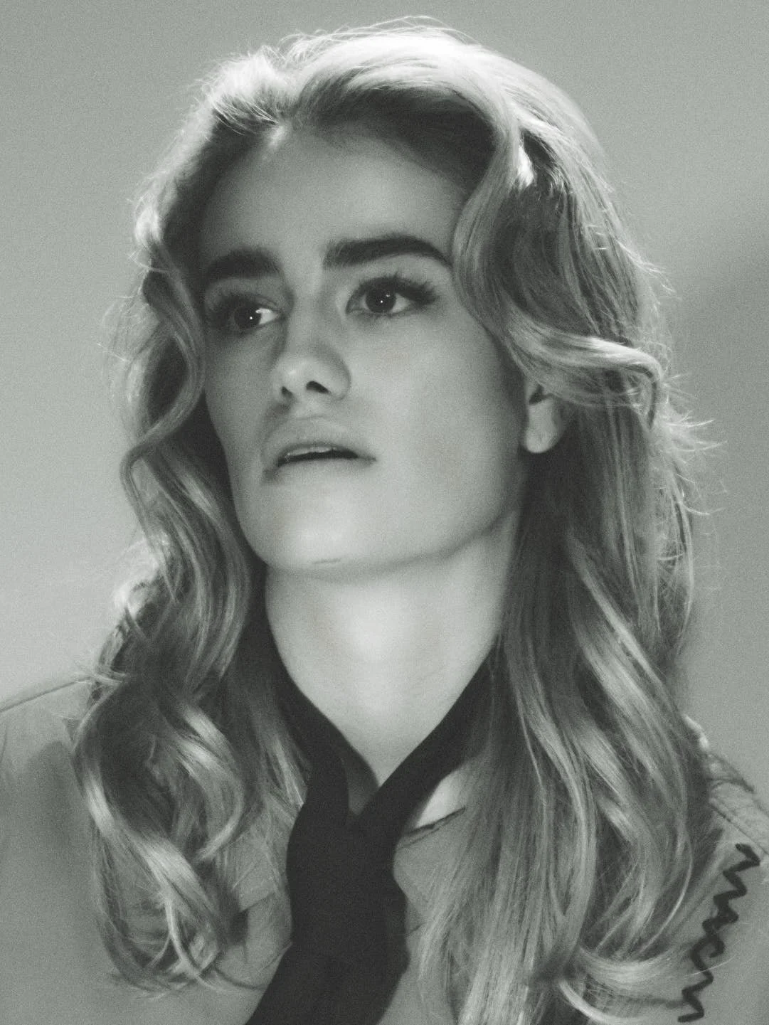 Zeitgeist | Purple Haze Magazine