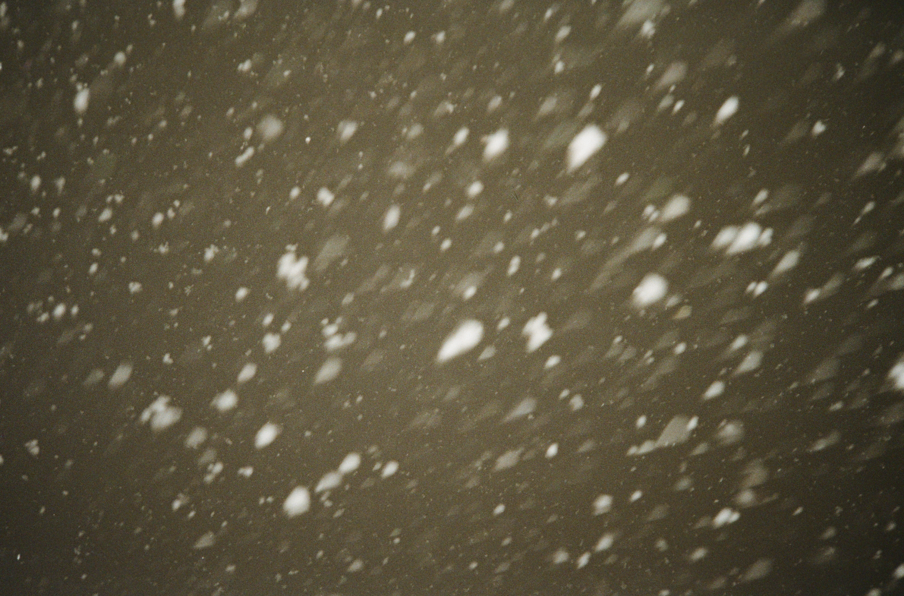 Bildschirmfoto 2025-11-19 um 18.56.45.png