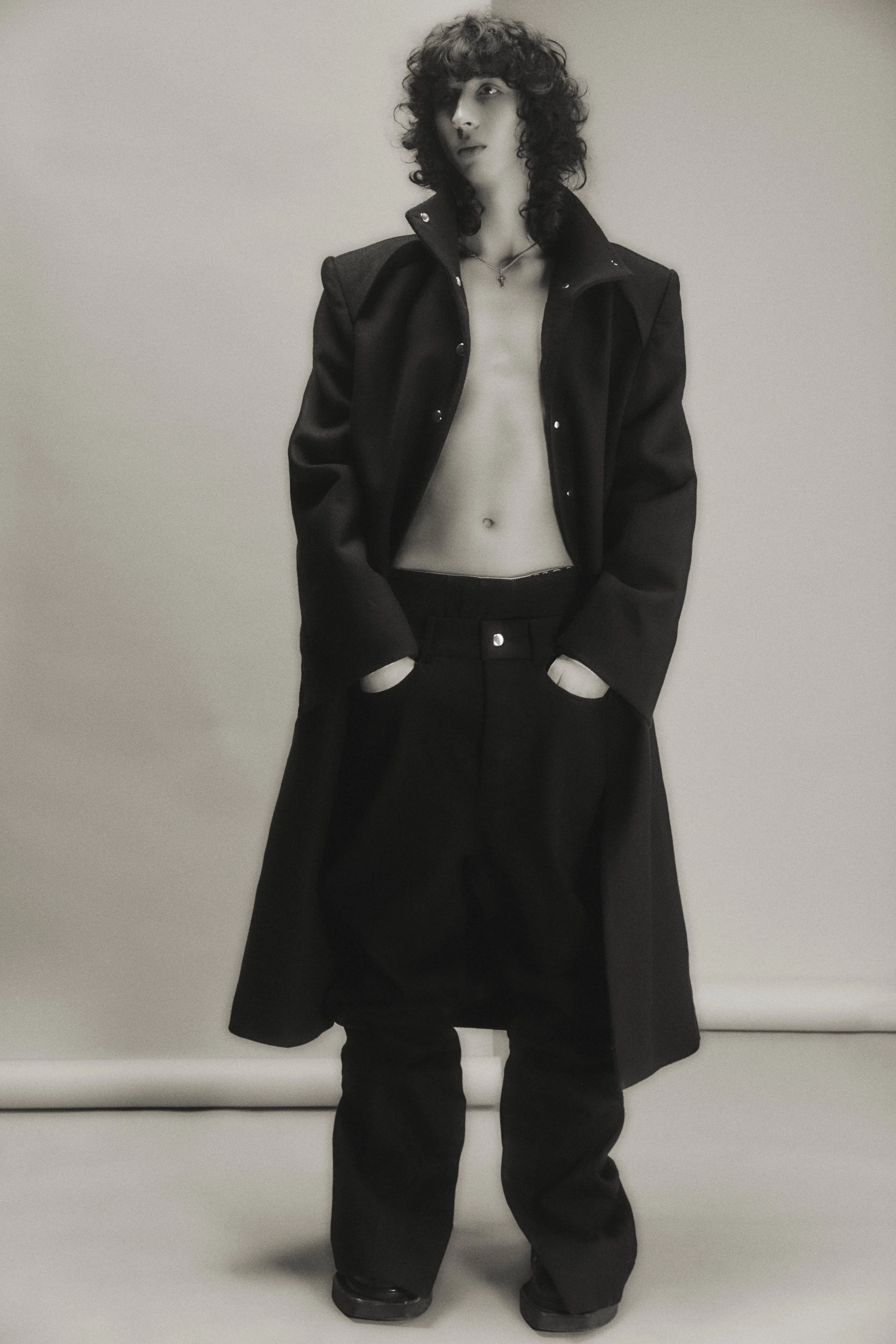 260310_Leon_Kollektion_Look4_126 1.jpg