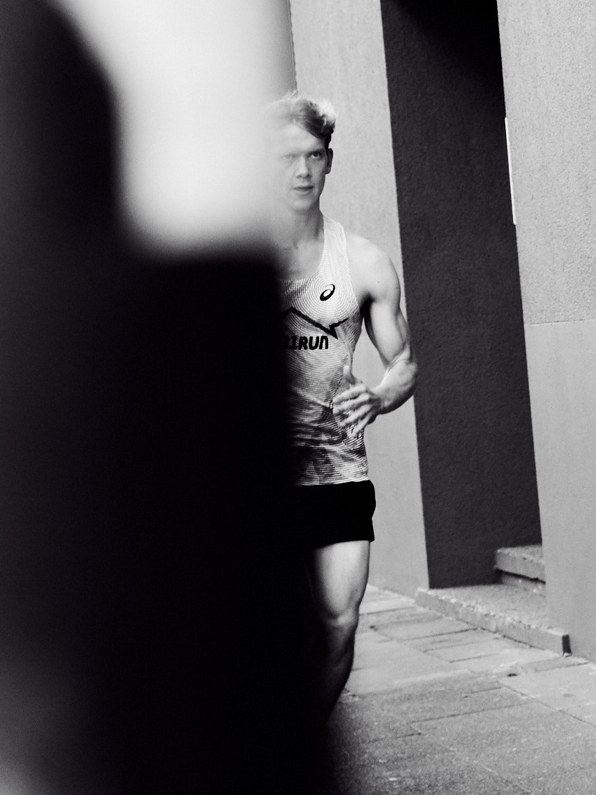 250819_21Run_Asics_98.jpg