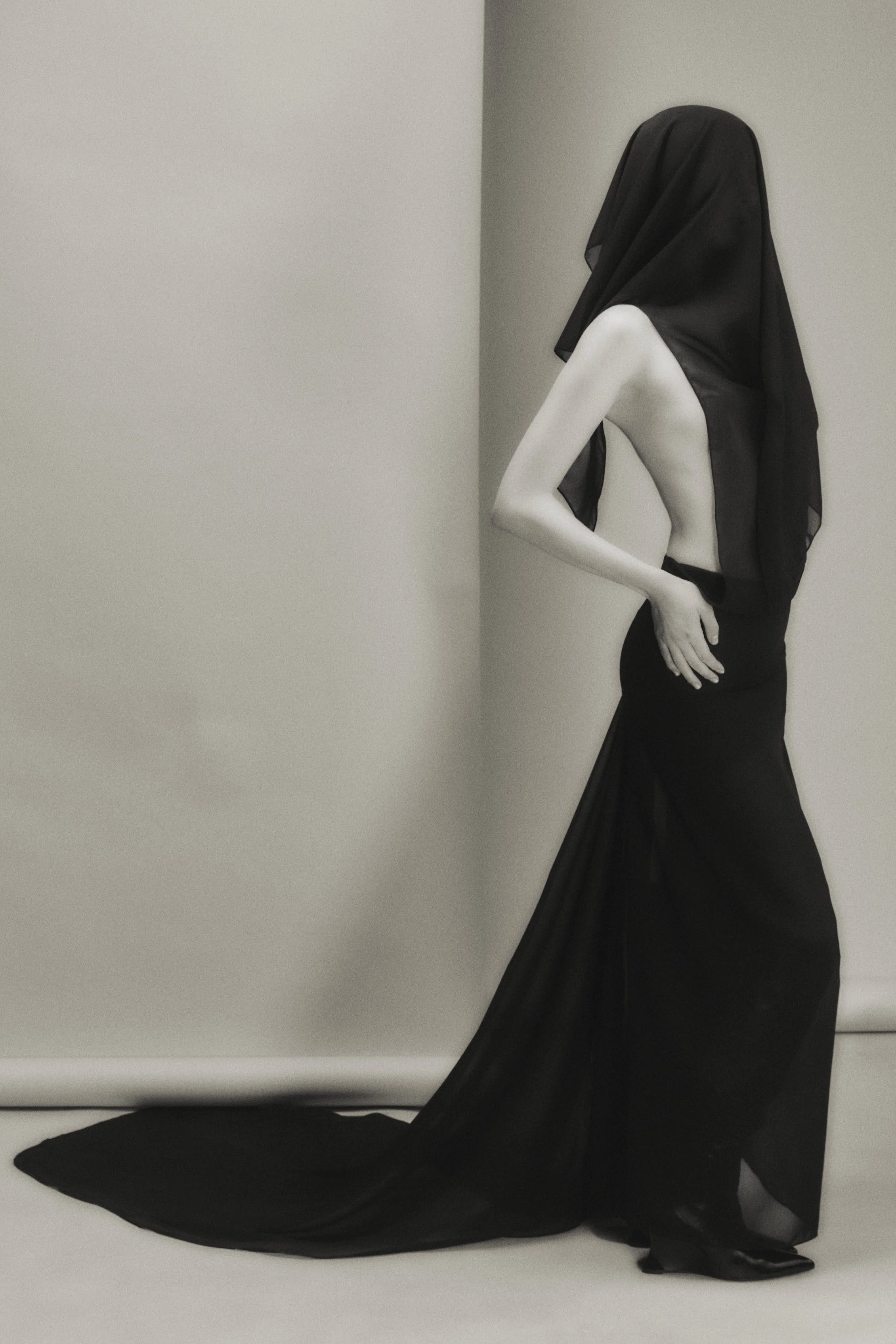 260310_Leon_Kollektion_Look5_065 1.jpg