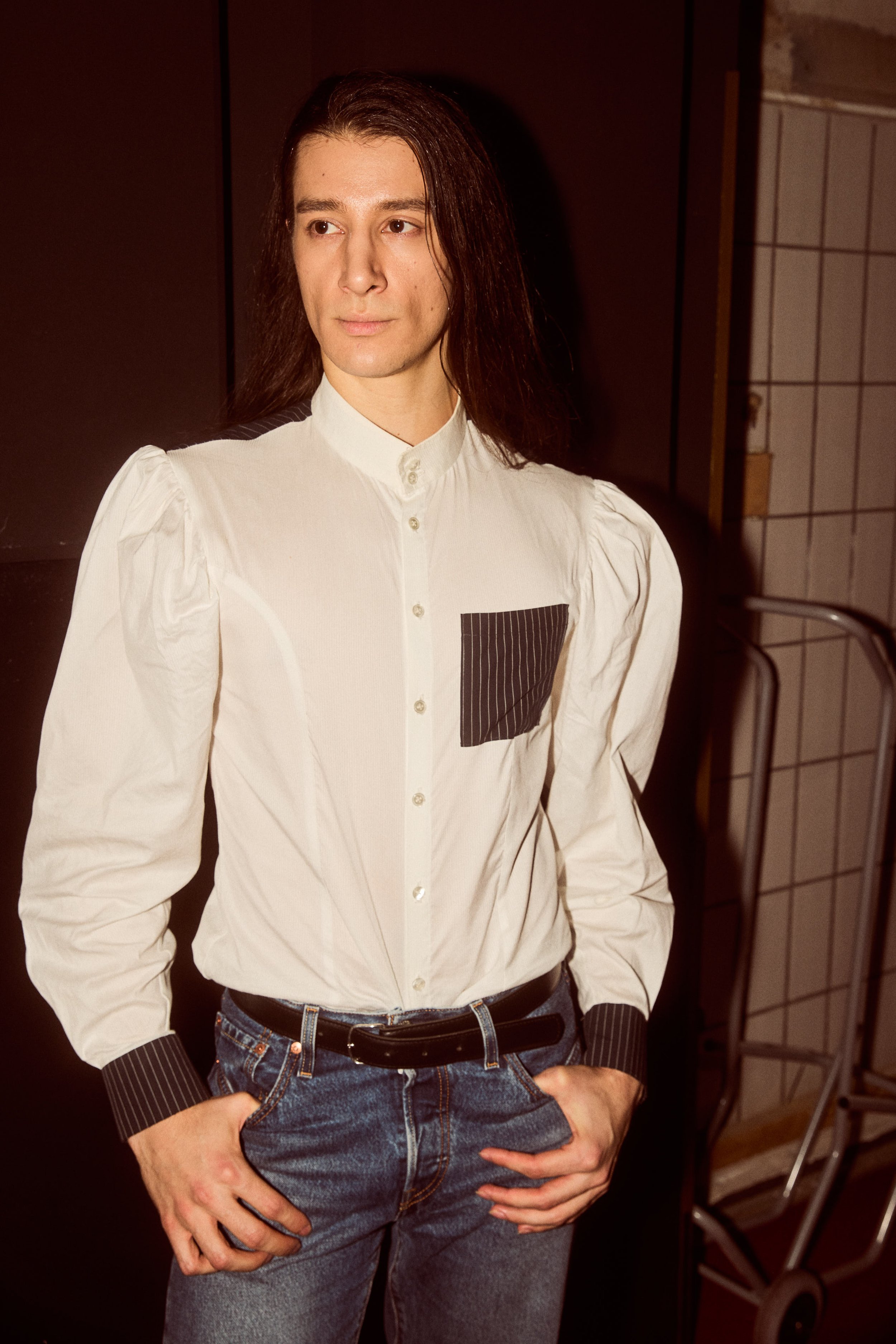251106_TheDorf_Giselle_Releaseparty_39.jpg