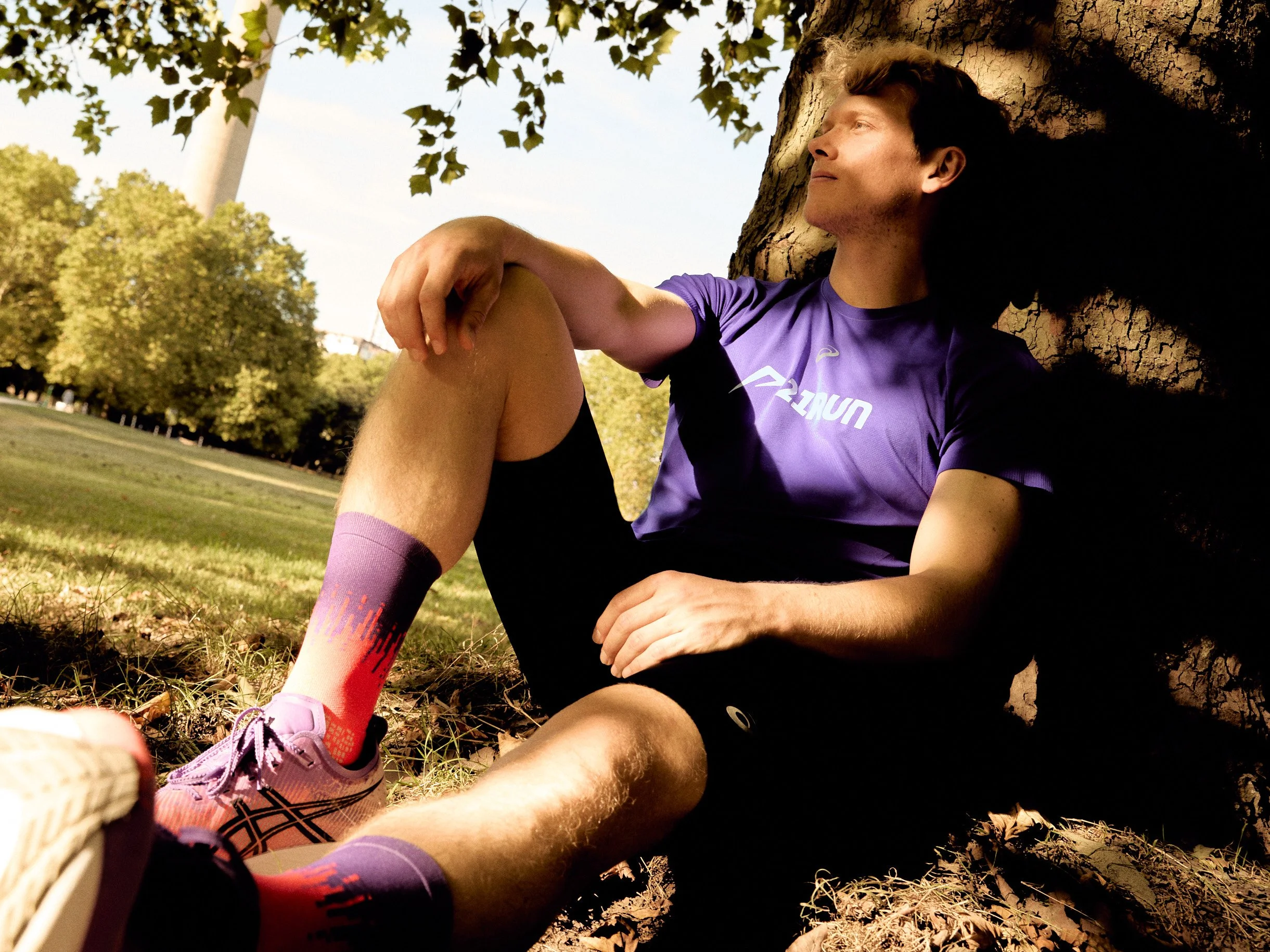 250819_21Run_Asics_30.jpg