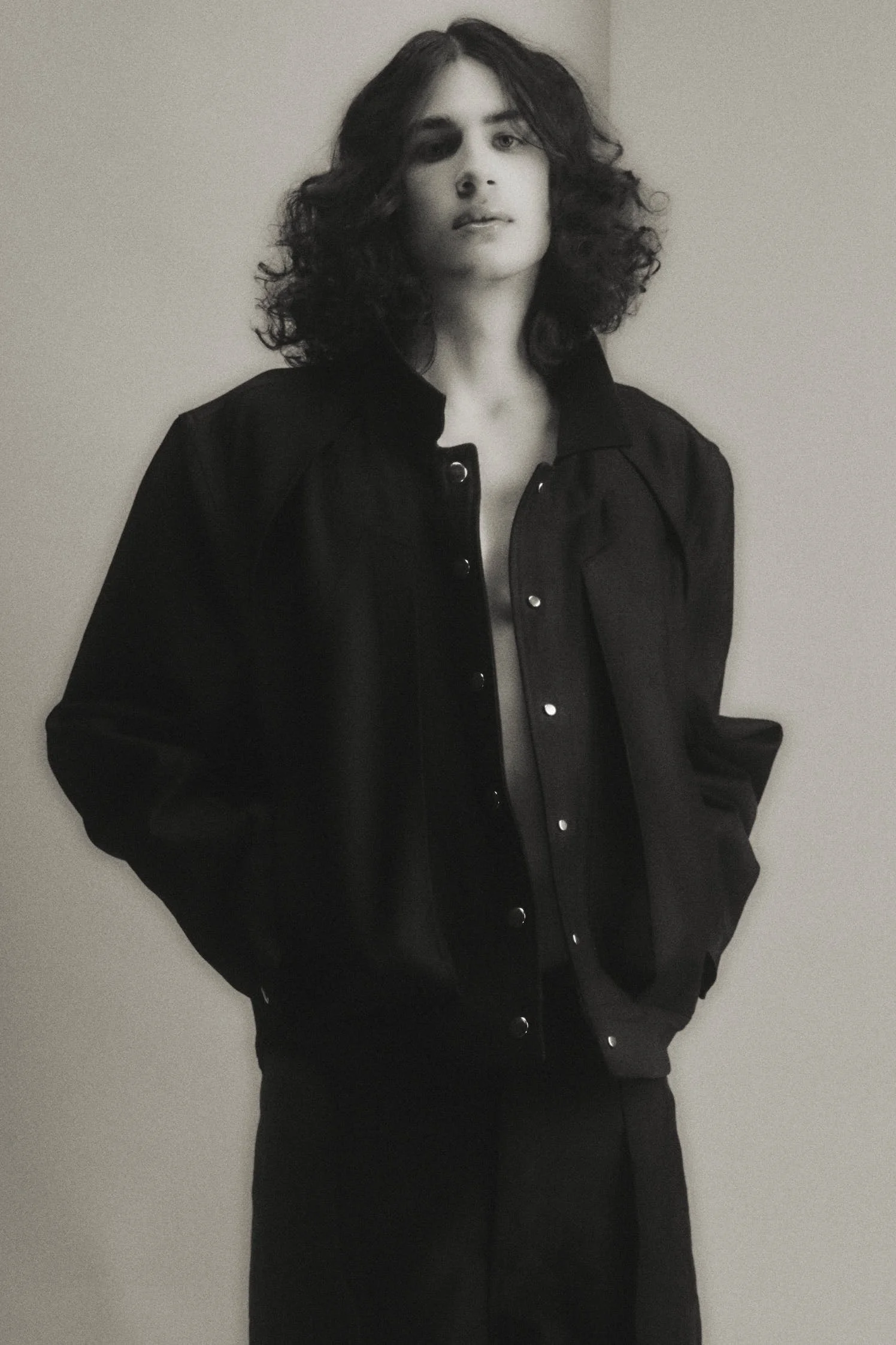 260310_Leon_Kollektion_Look1_83 1.jpg