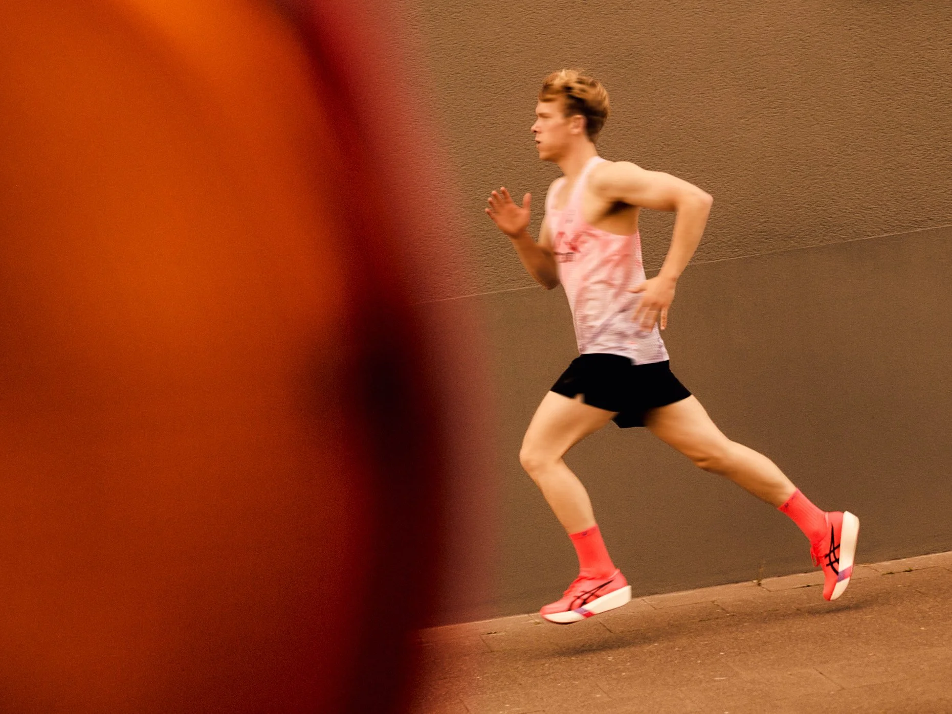 250819_21Run_Asics_96.jpg