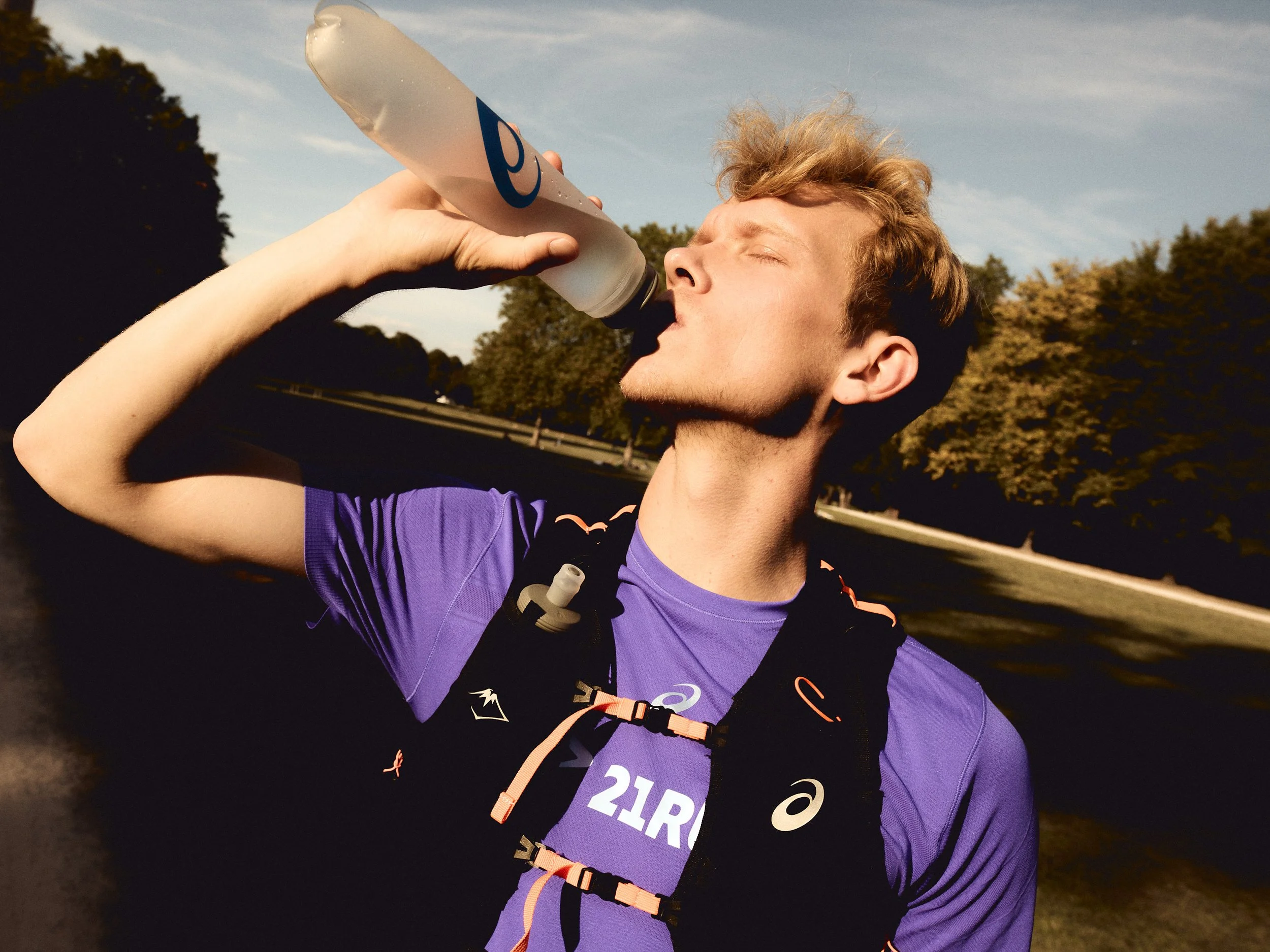 250819_21Run_Asics_50.jpg