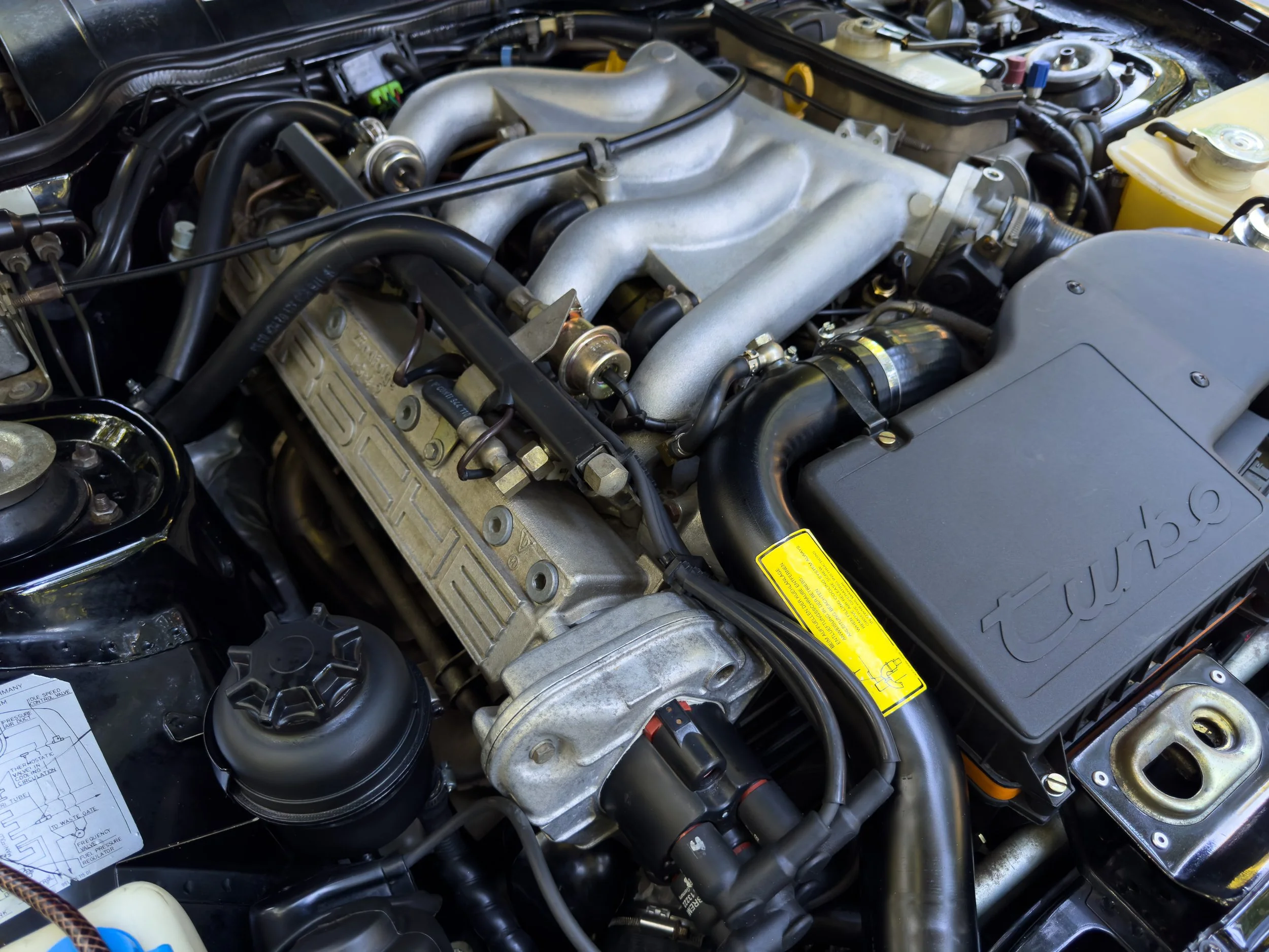 77 Turbo-184.jpg