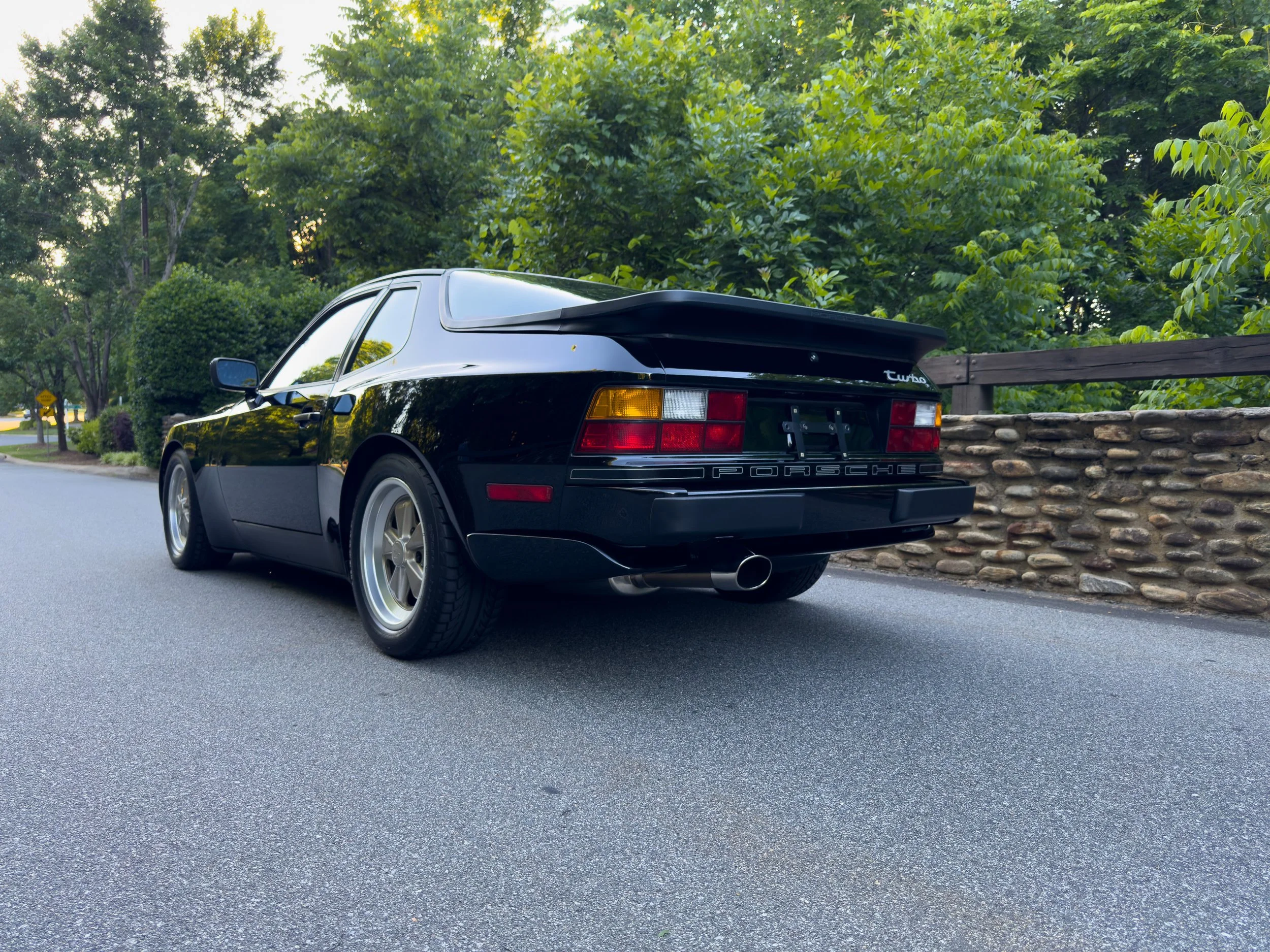 77 Turbo-197.jpg