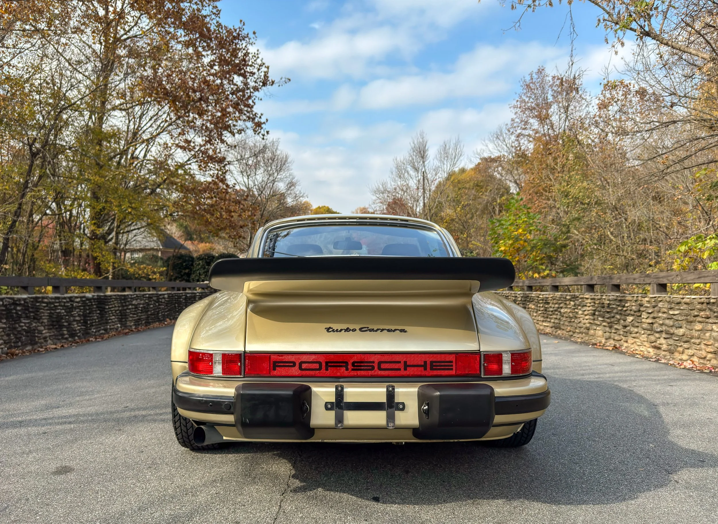 77 Turbo-033.jpg