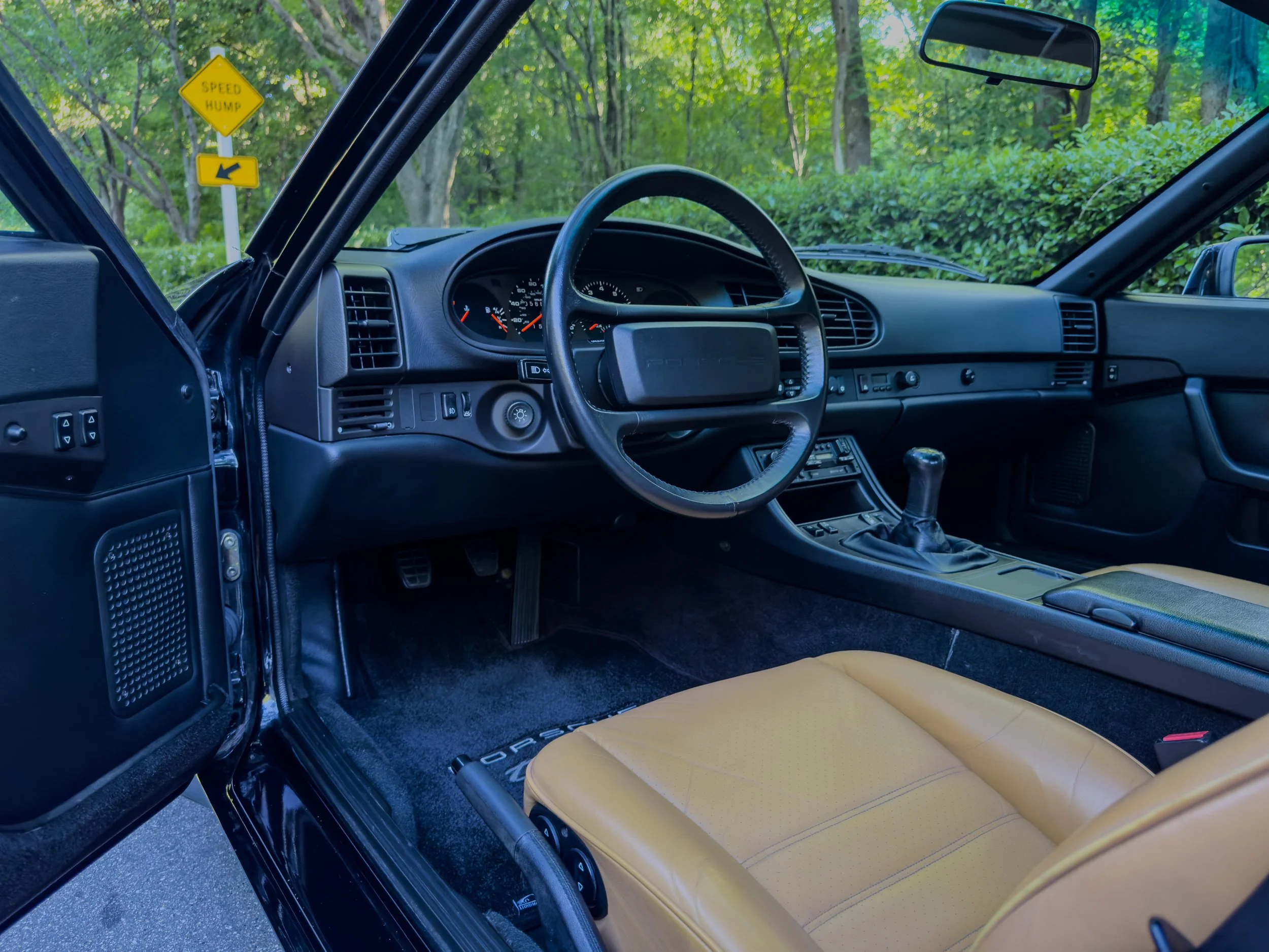 77 Turbo-156.jpg