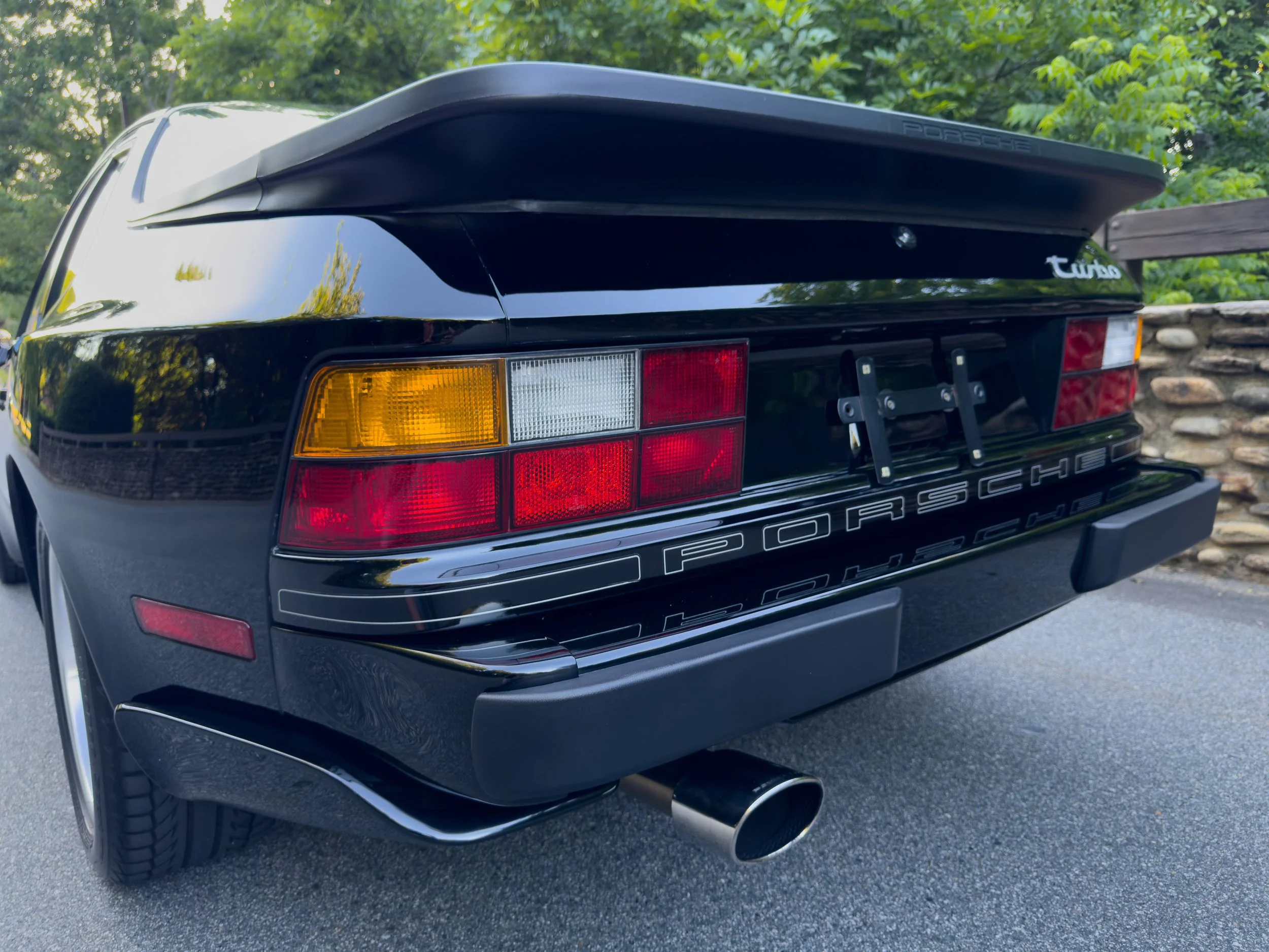77 Turbo-206.jpg