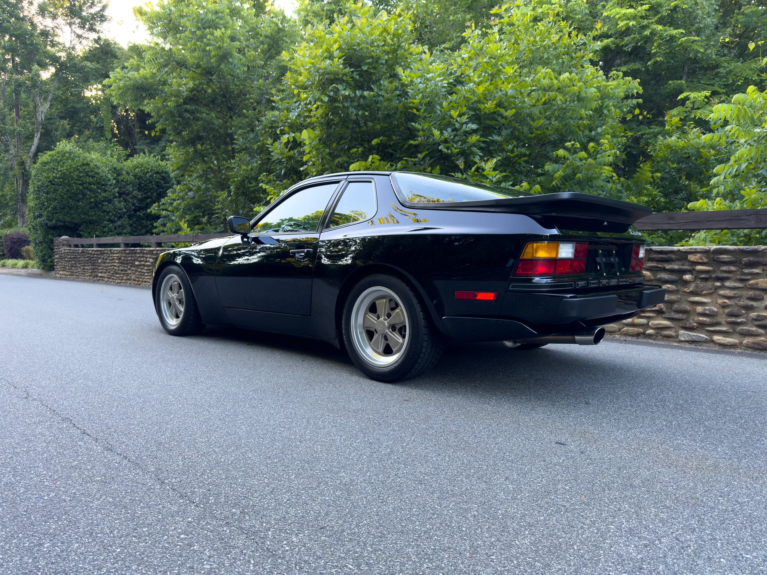 77 Turbo-200.jpg