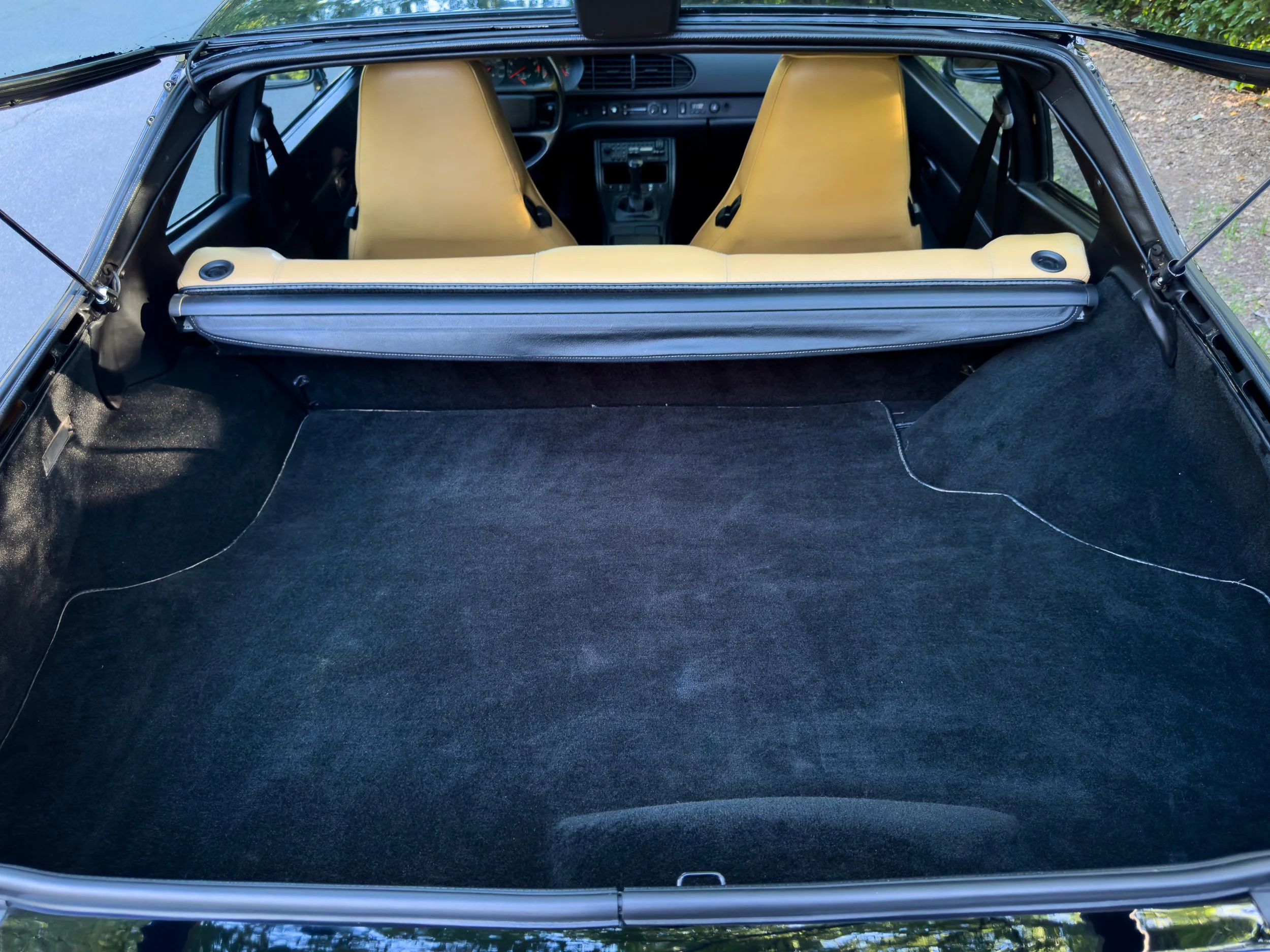 77 Turbo-176.jpg