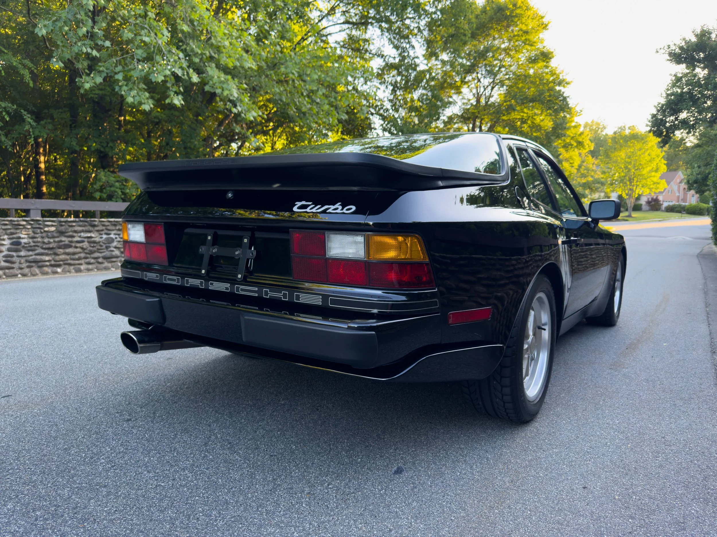 77 Turbo-198.jpg