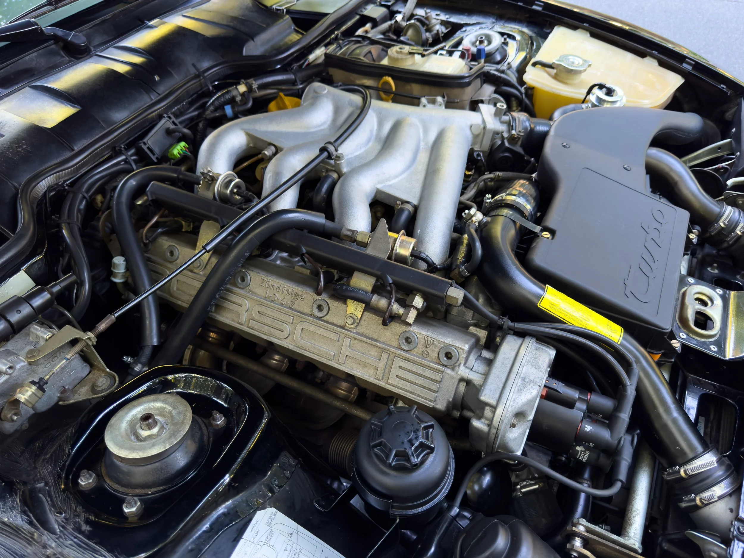 77 Turbo-185.jpg