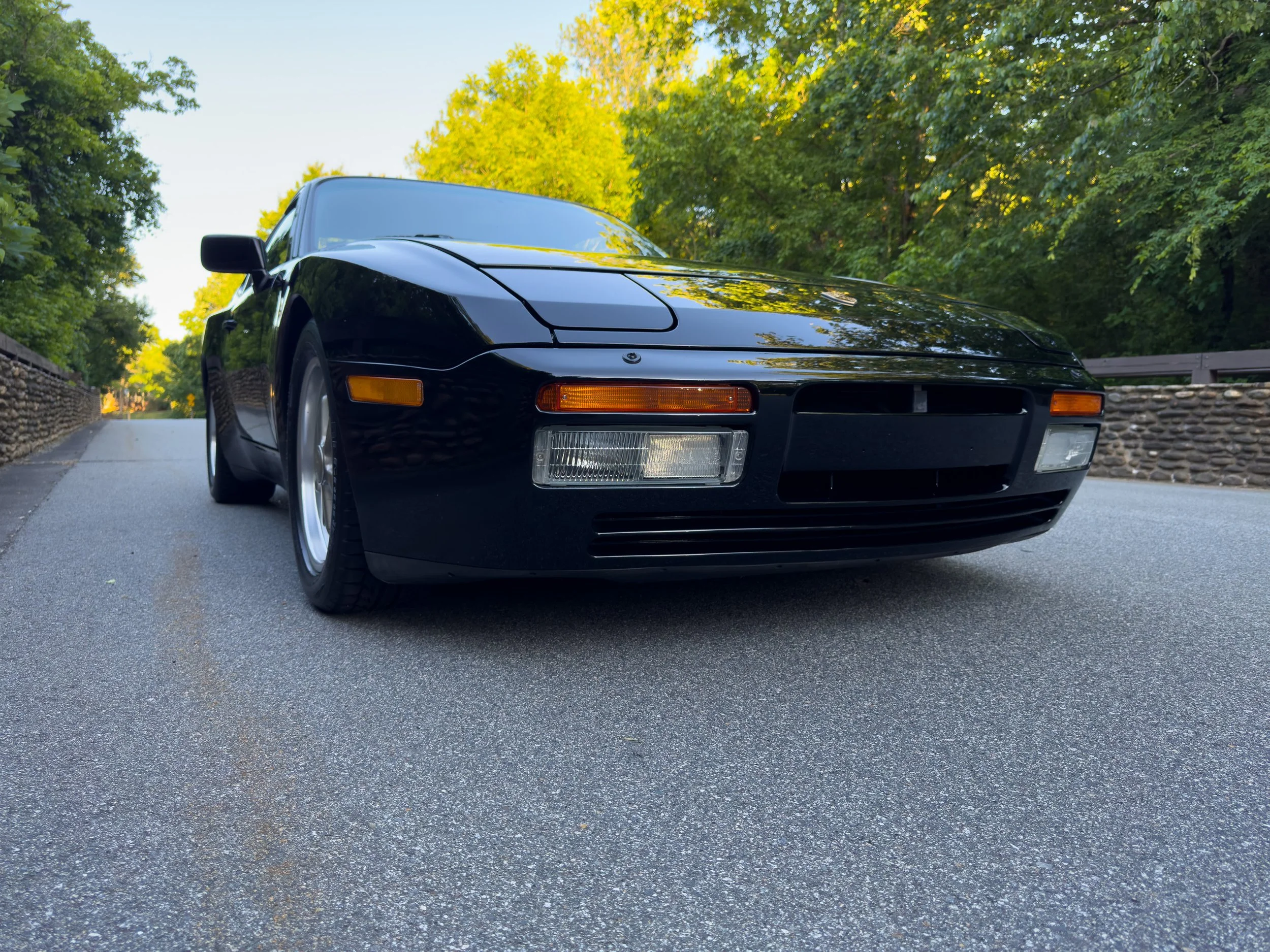 77 Turbo-199.jpg