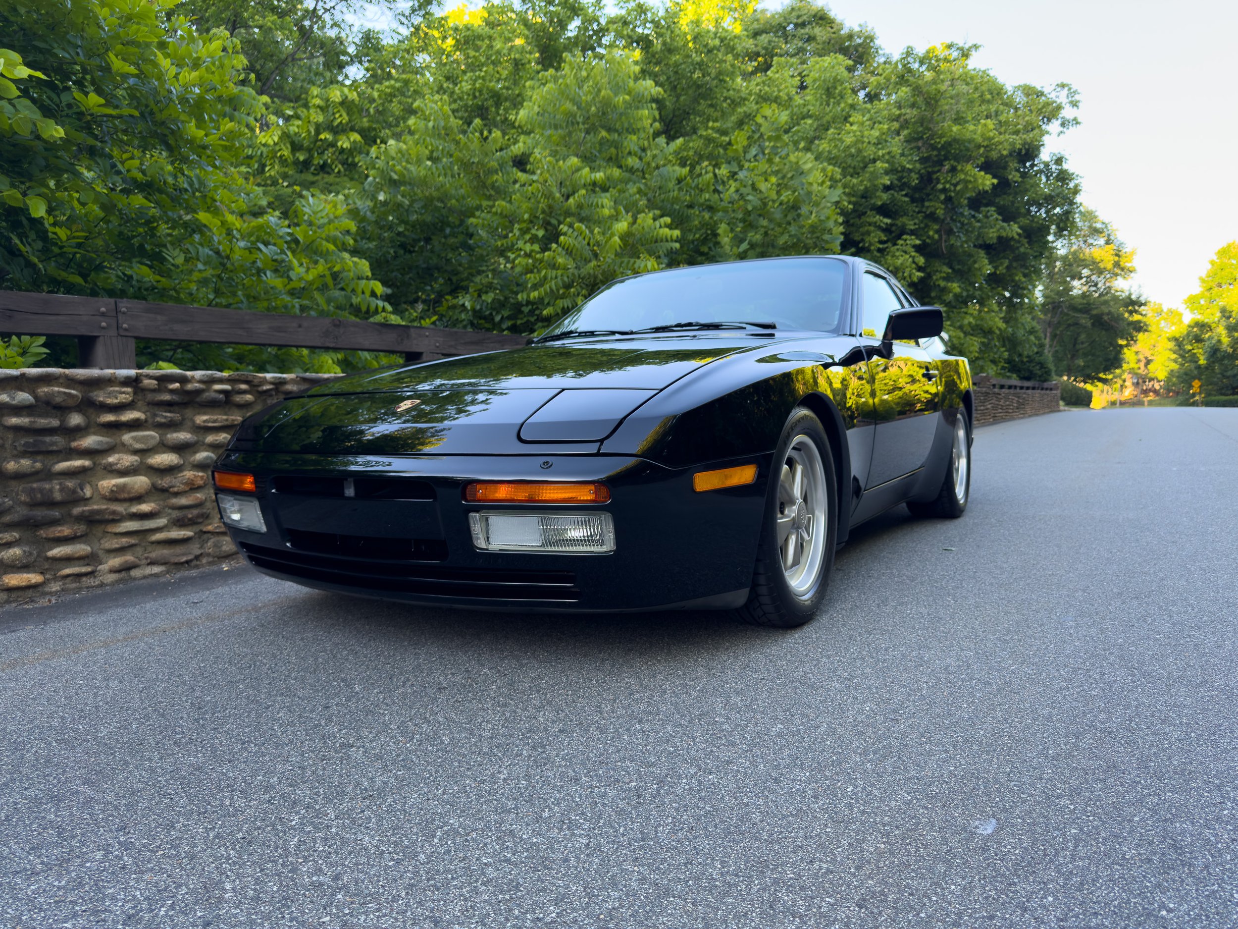 77 Turbo-190.jpg