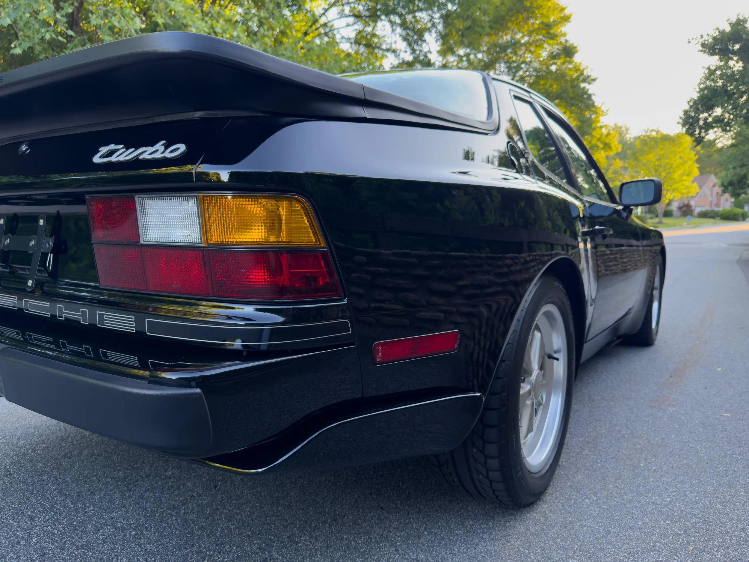77 Turbo-208.jpg