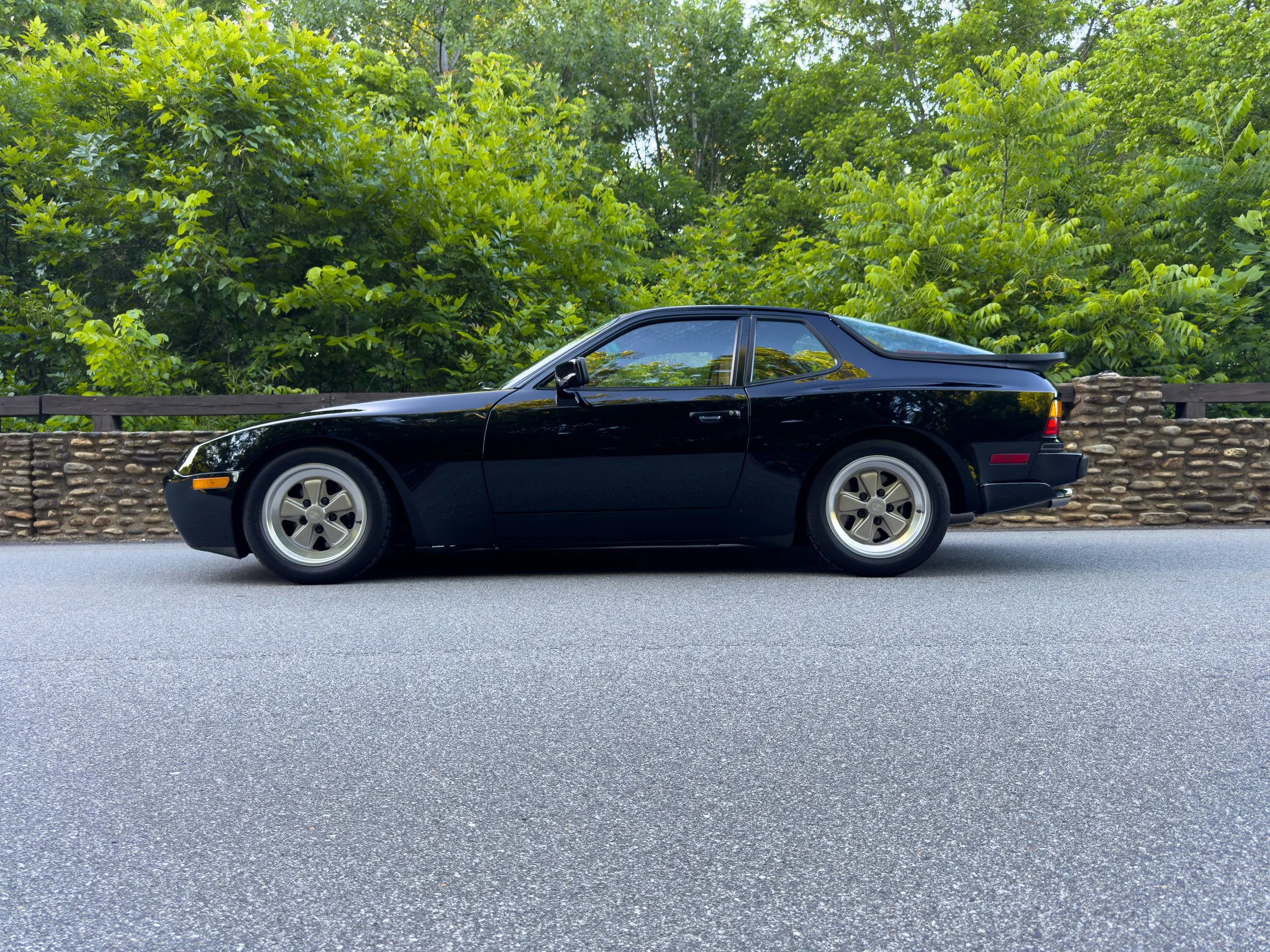 77 Turbo-196.jpg