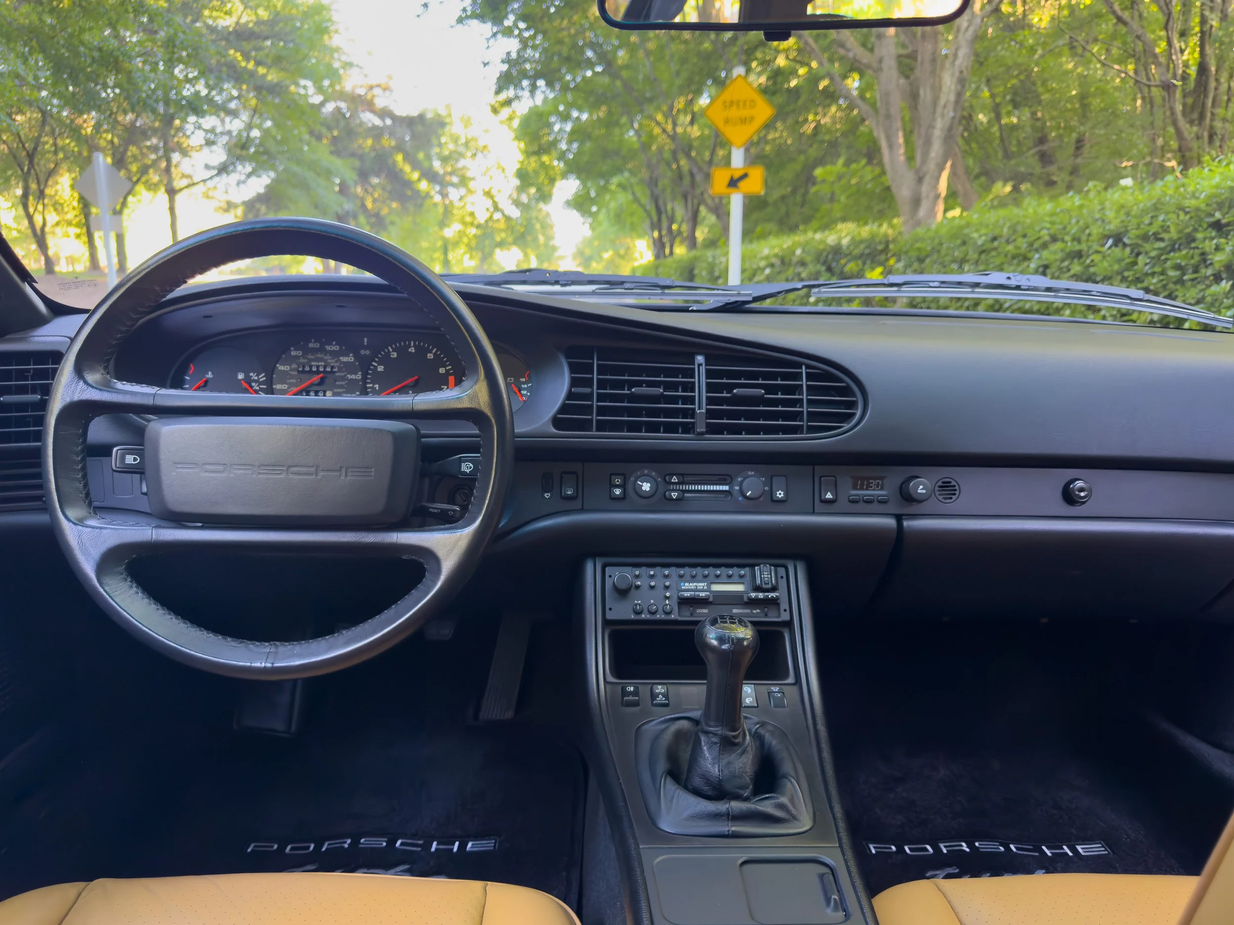 77 Turbo-162.jpg