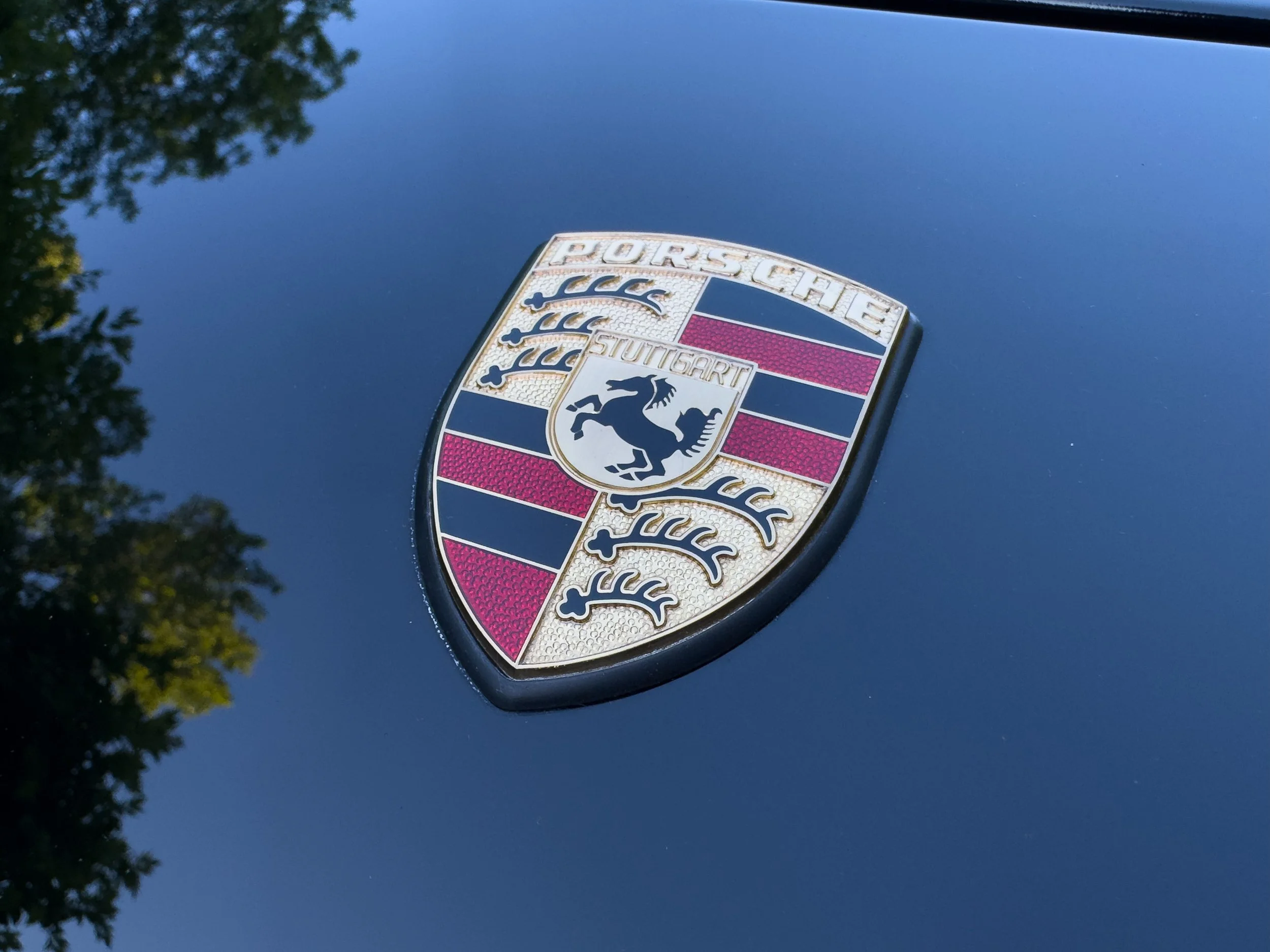 77 Turbo-209.jpg