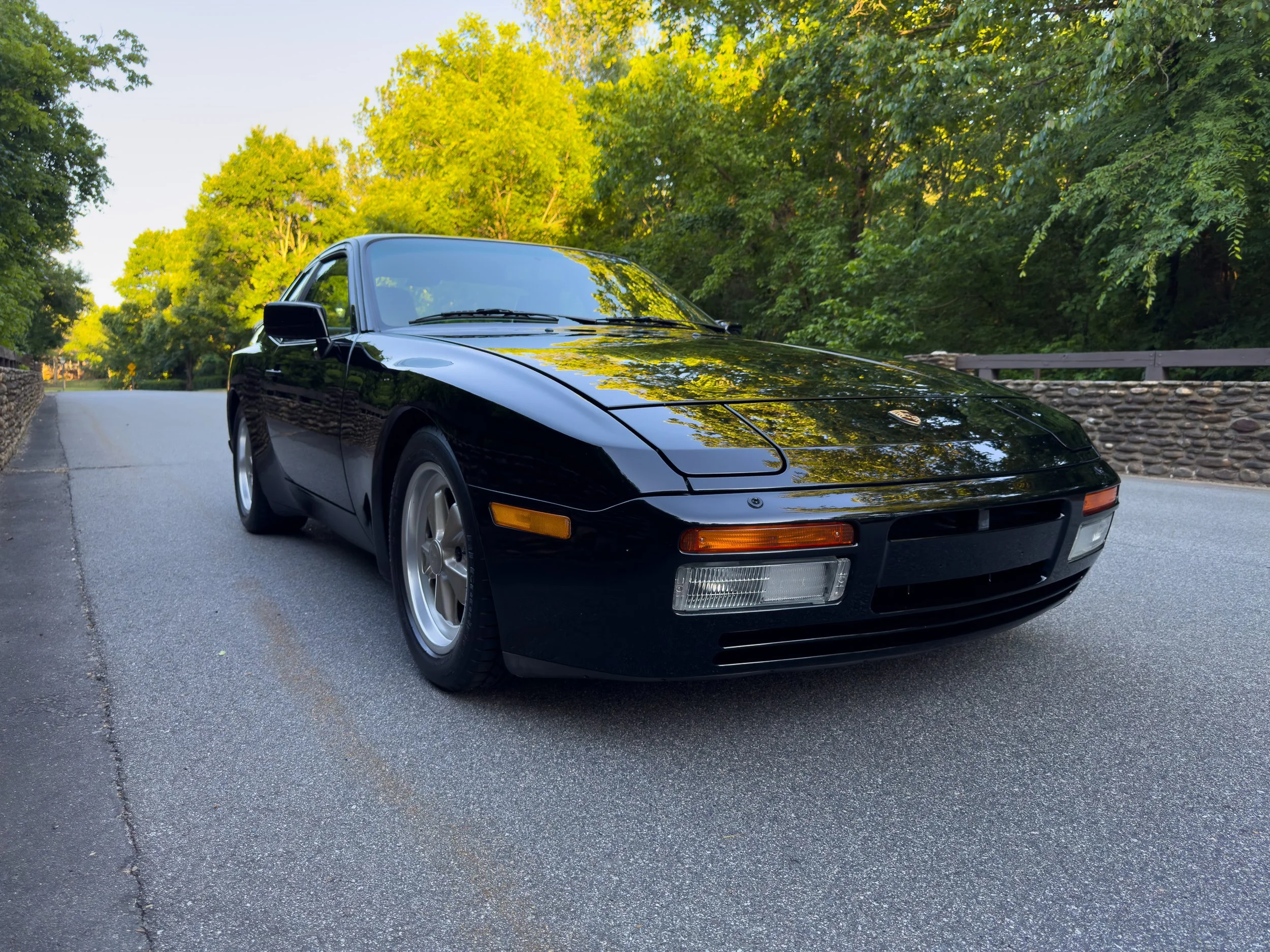 77 Turbo-193.jpg