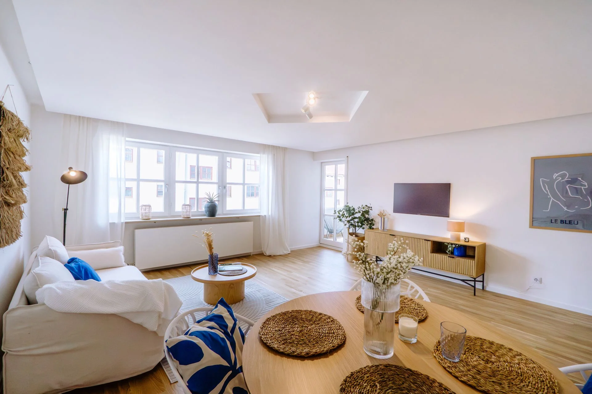 34 - AvH-Photo-ETW-PAF-34.jpg