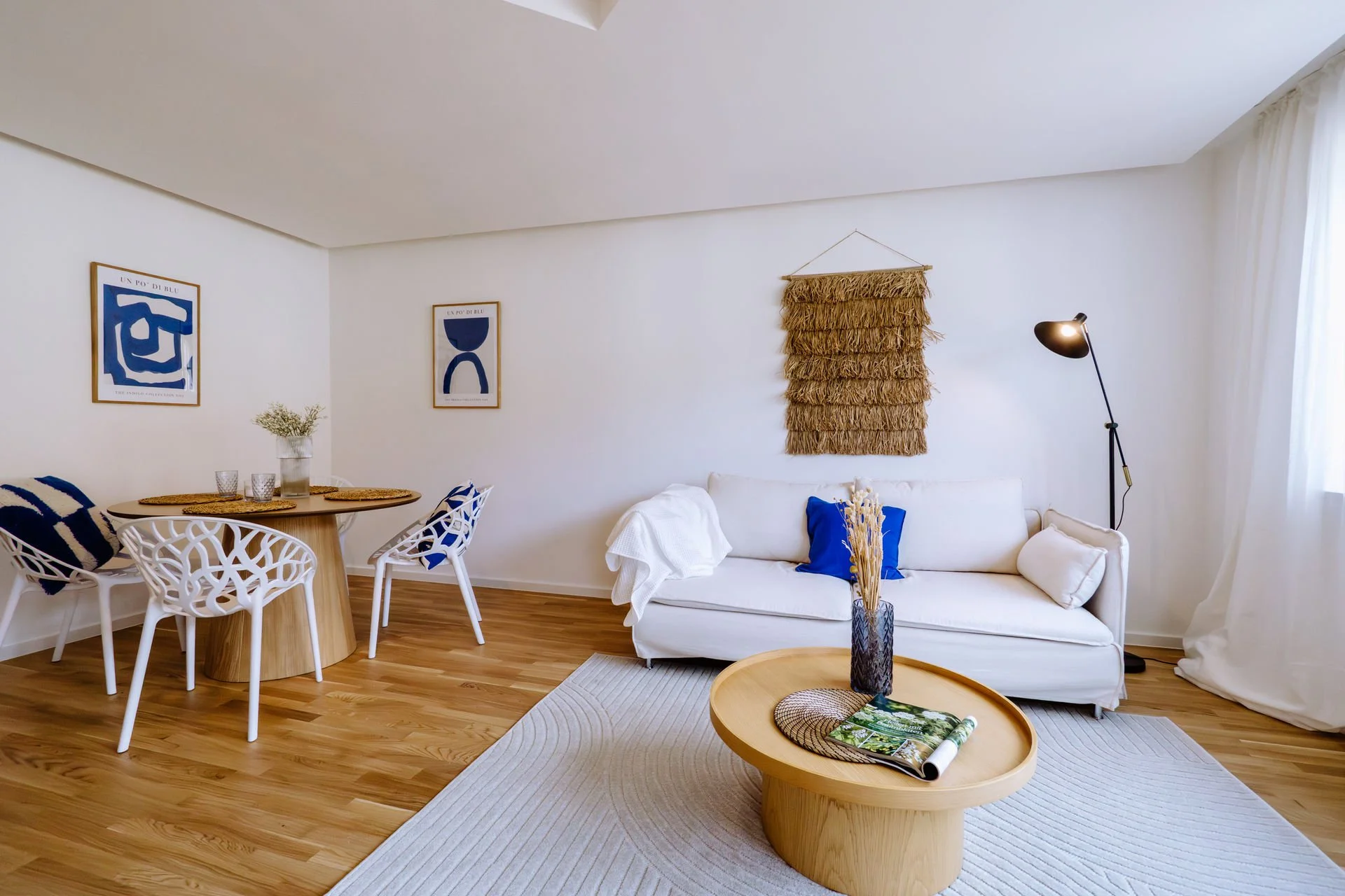 32 - AvH-Photo-ETW-PAF-32.jpg