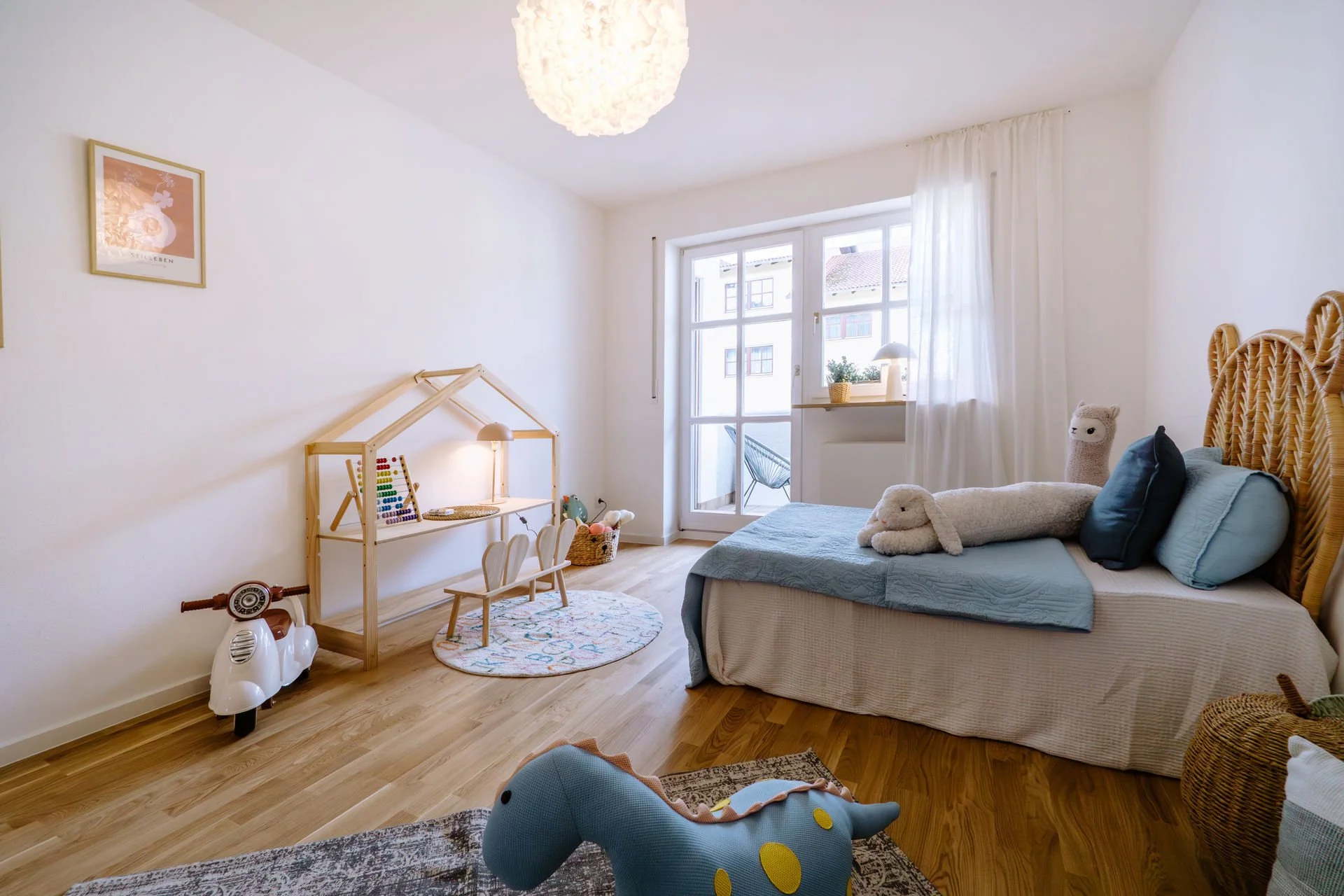 38 - AvH-Photo-ETW-PAF-38.jpg