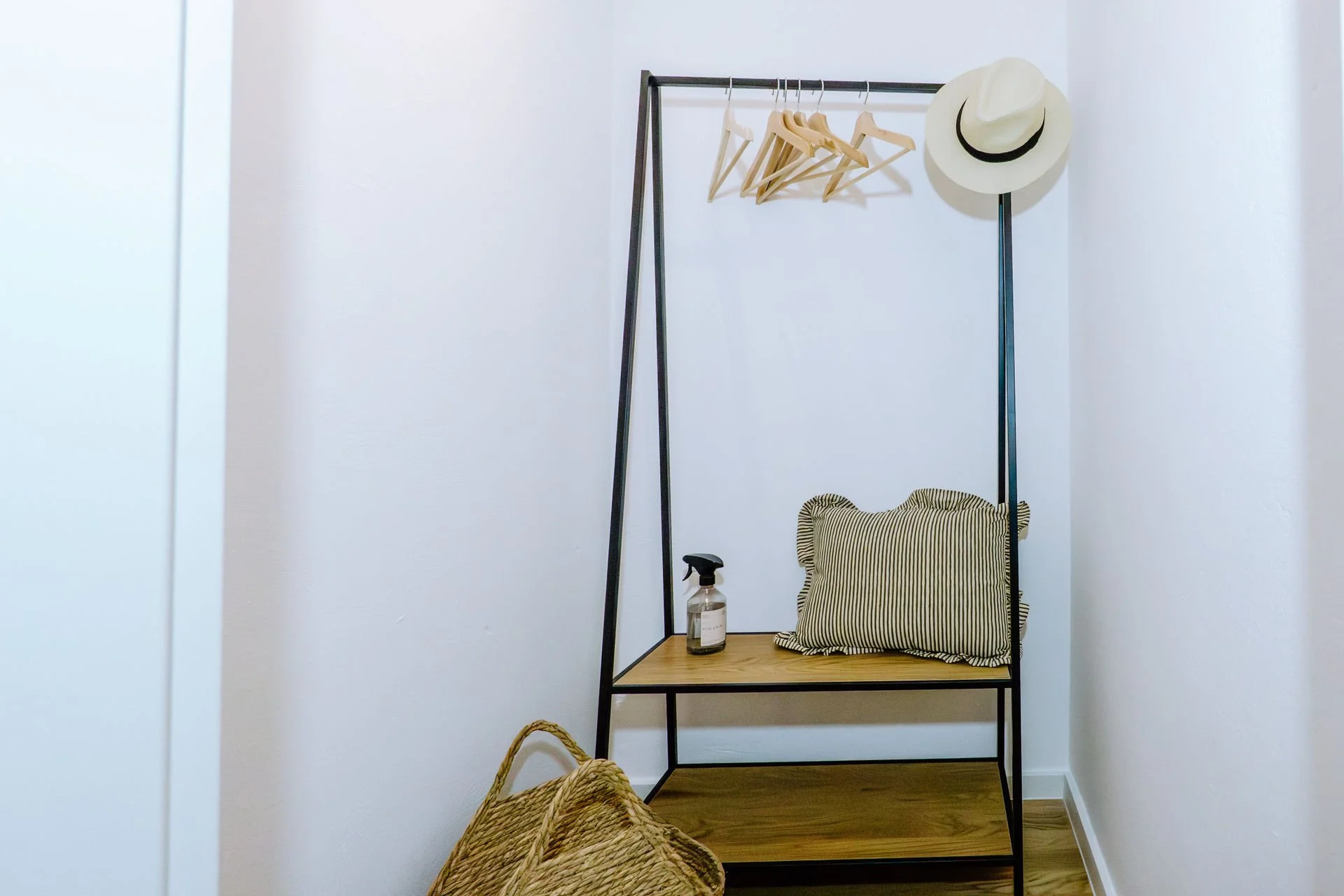 40 - AvH-Photo-ETW-PAF-40.jpg