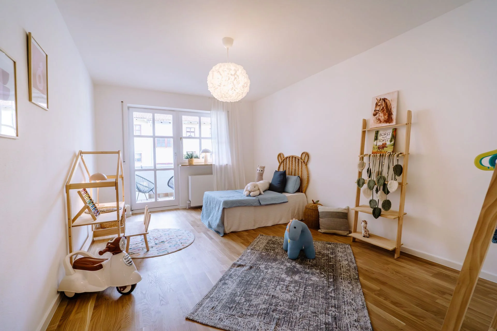 37 - AvH-Photo-ETW-PAF-37.jpg