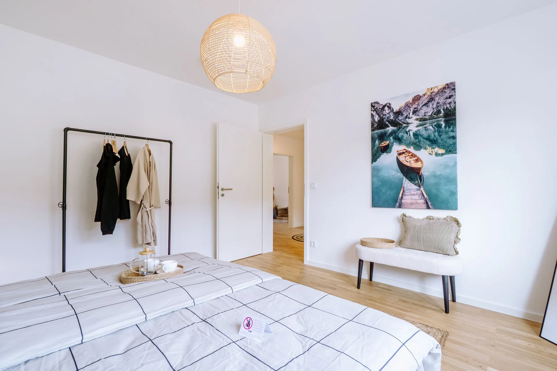 26 - AvH-Photo-ETW-PAF-26.jpg