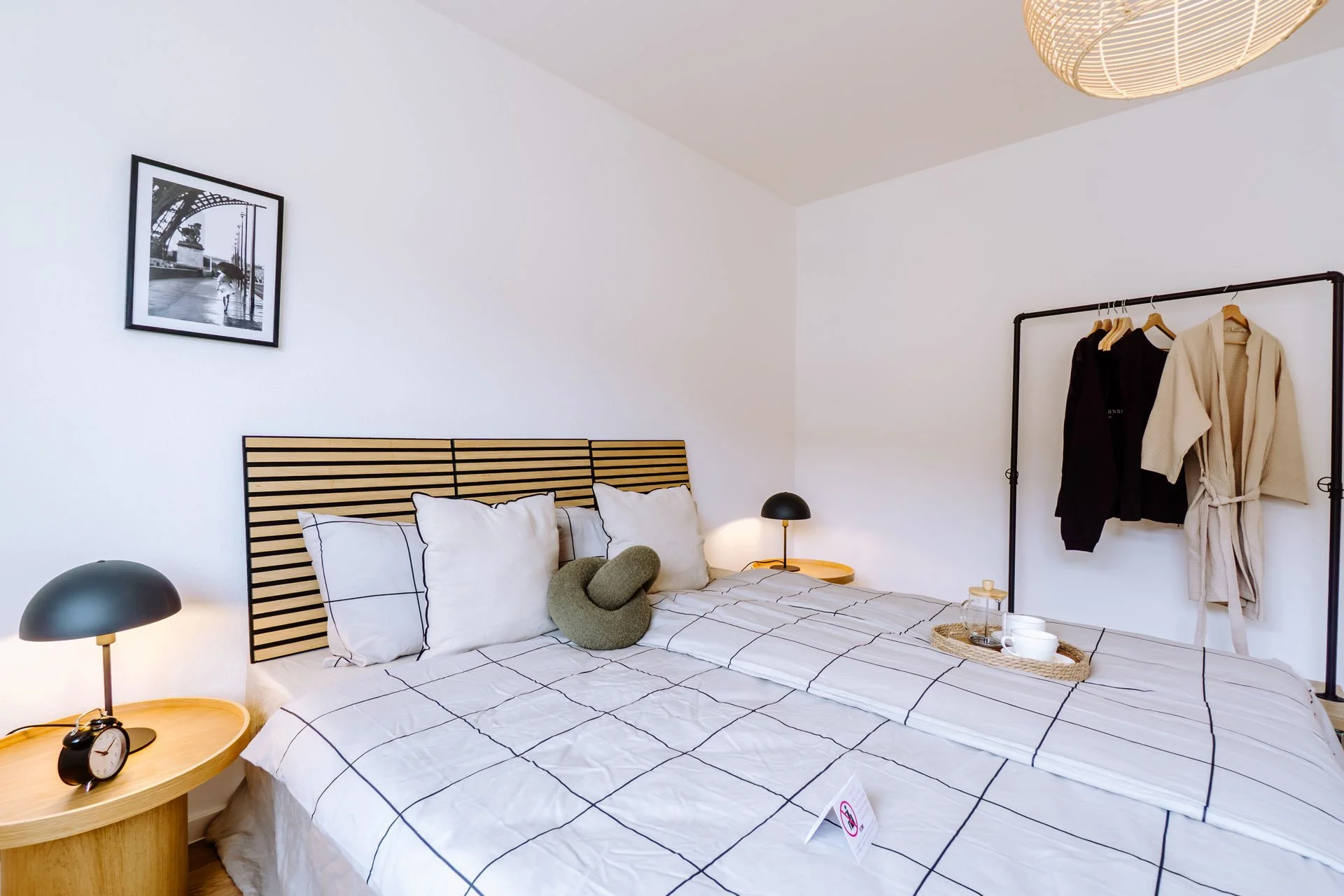 25 - AvH-Photo-ETW-PAF-25.jpg