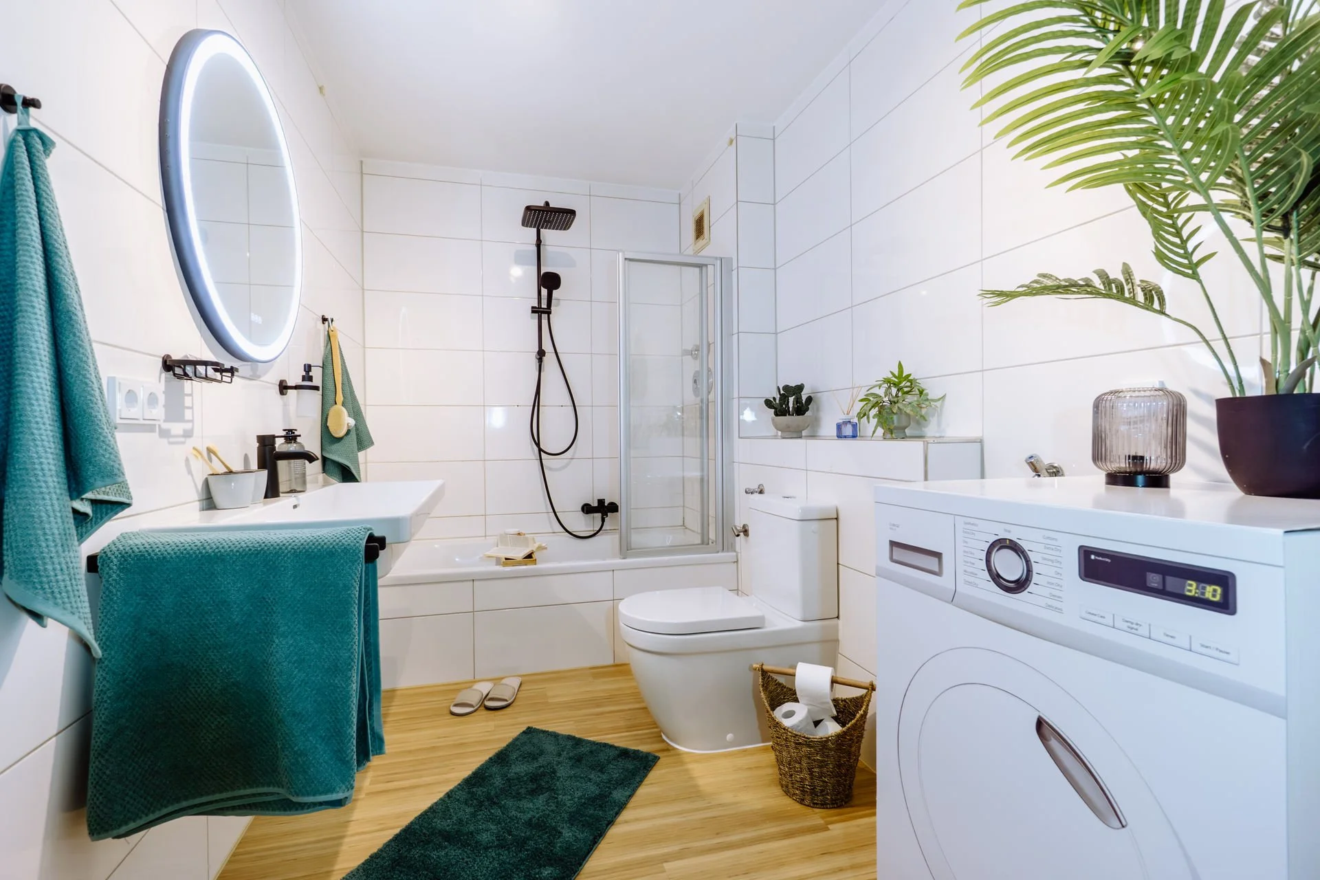 28 - AvH-Photo-ETW-PAF-28.jpg