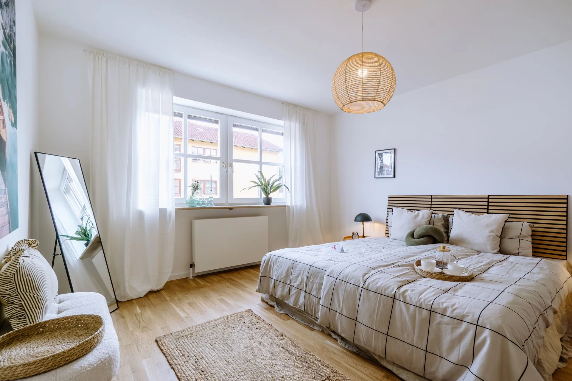 24 - AvH-Photo-ETW-PAF-24.jpg